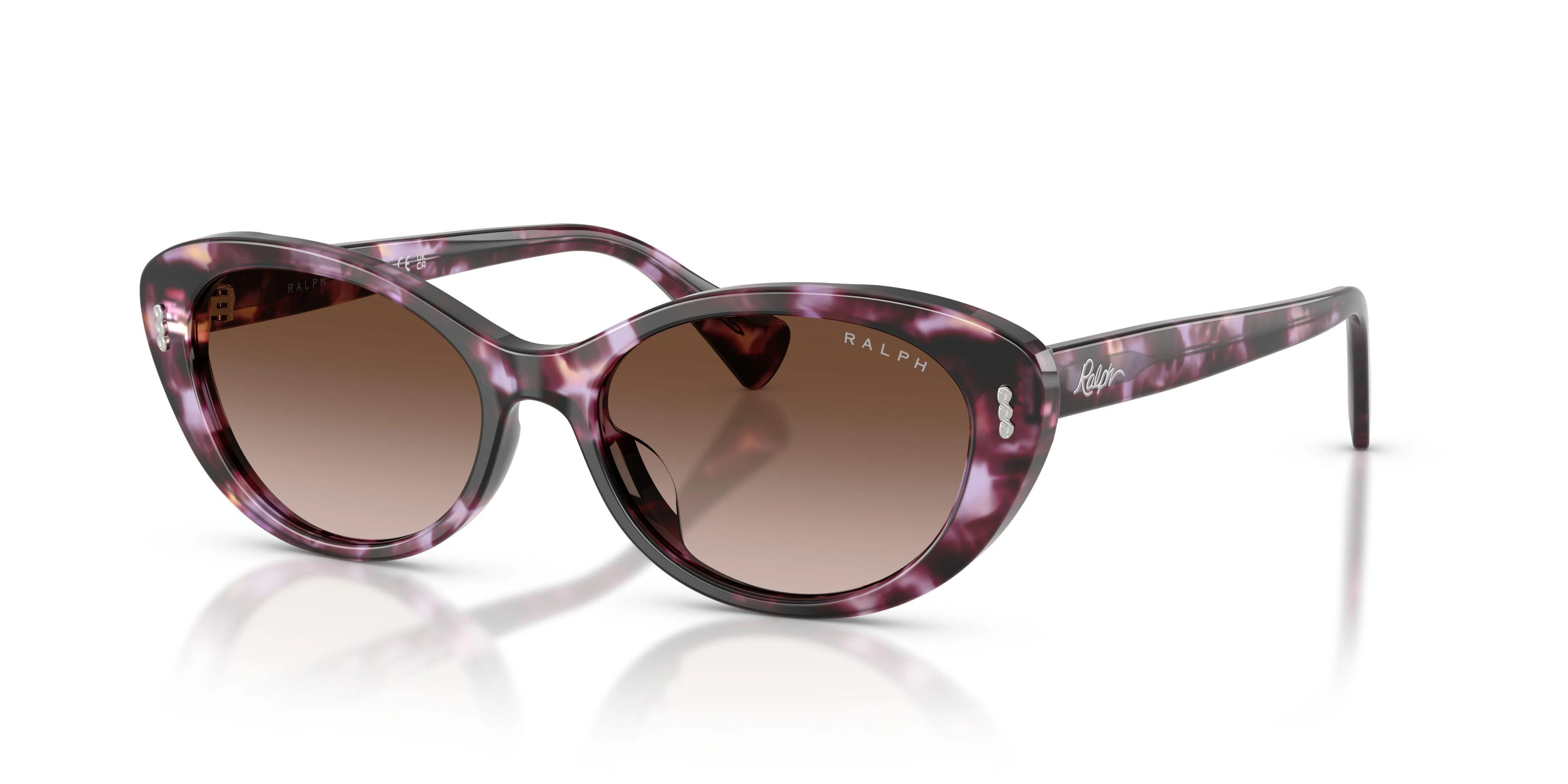 Ralph 5350U Sunglasses - Image 21