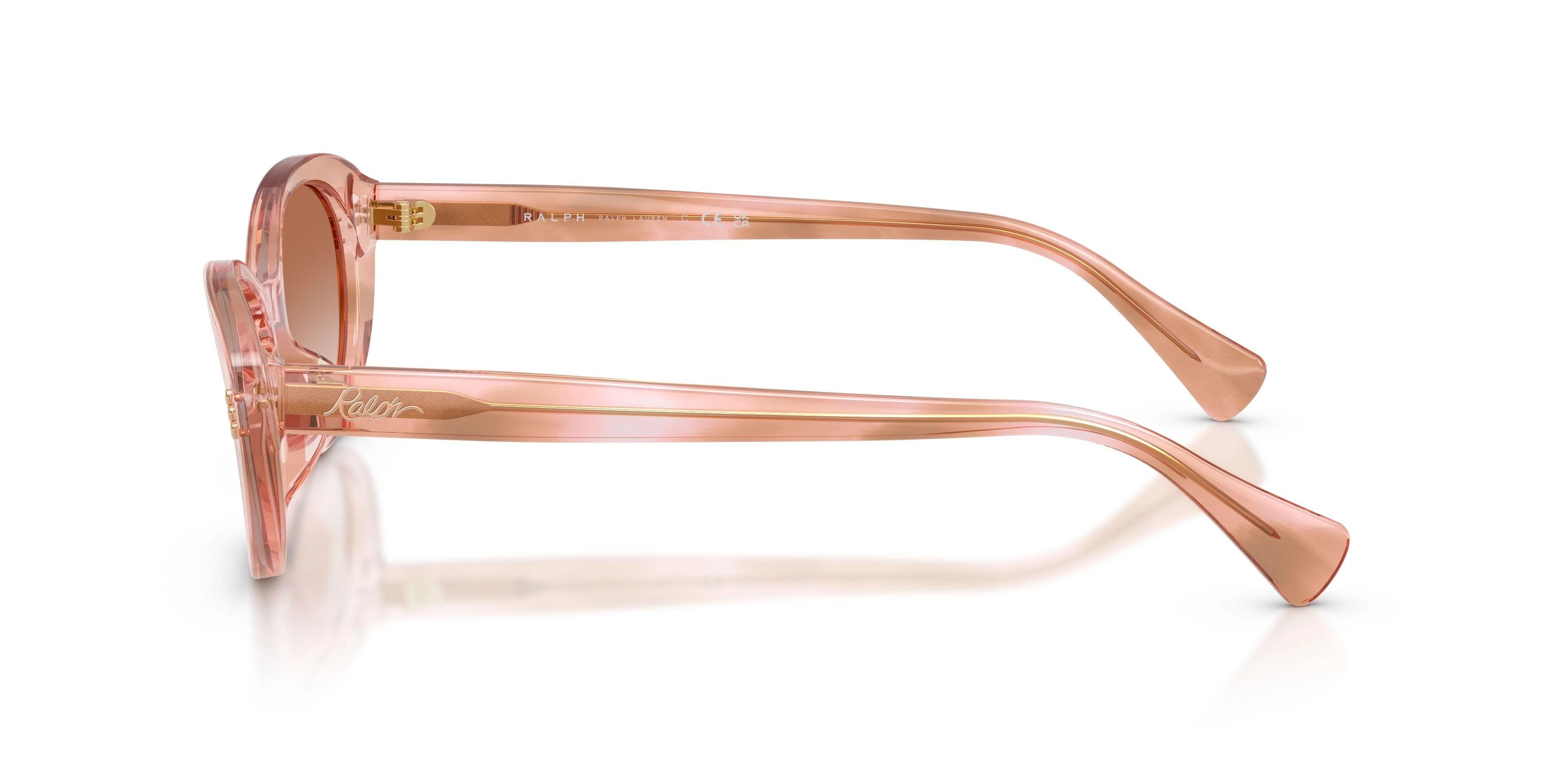 Ralph 5350U Sunglasses - Image 27