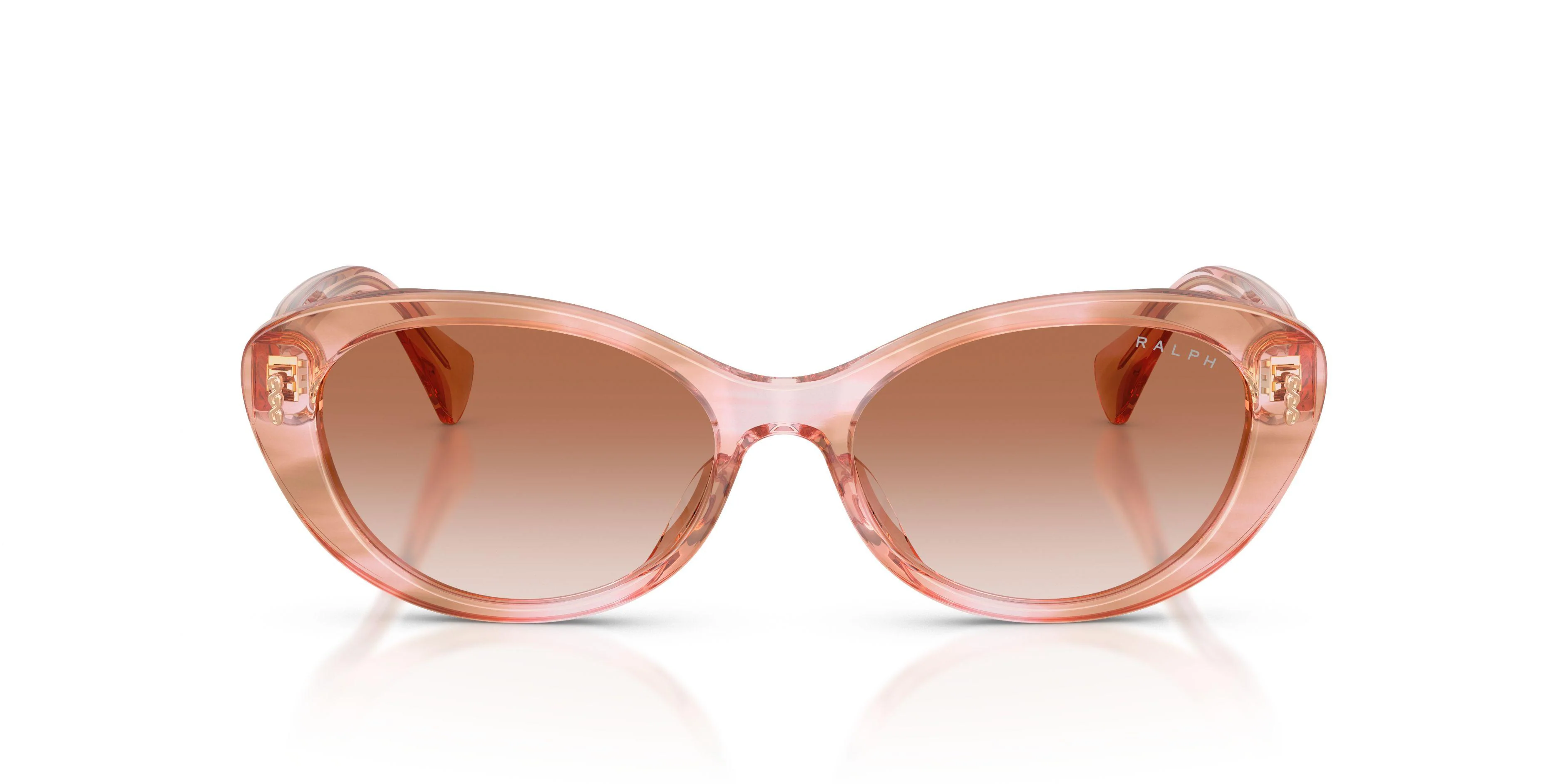 Ralph 5350U Sunglasses - Image 29