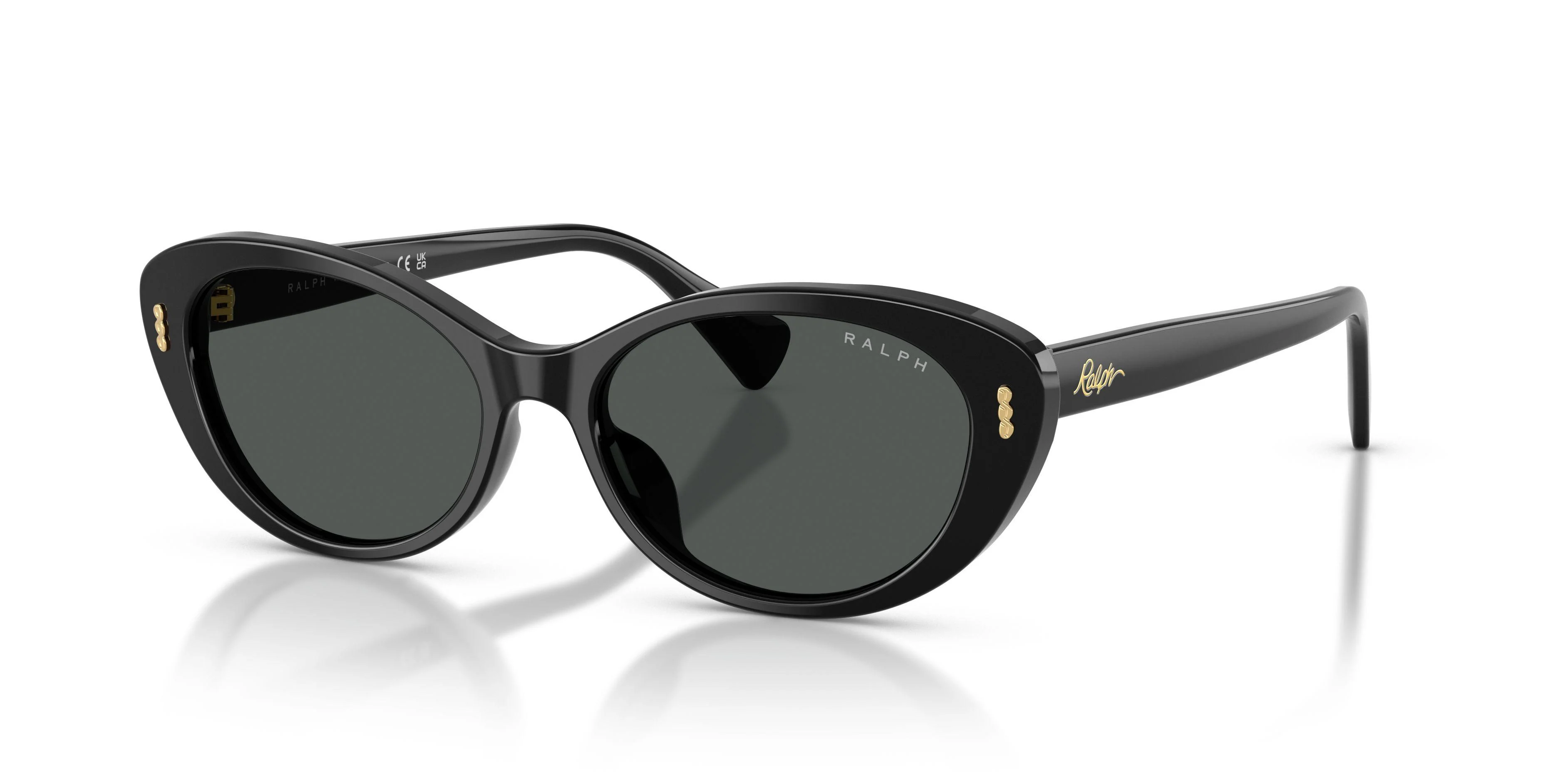 Ralph 5350U Sunglasses - Image 3