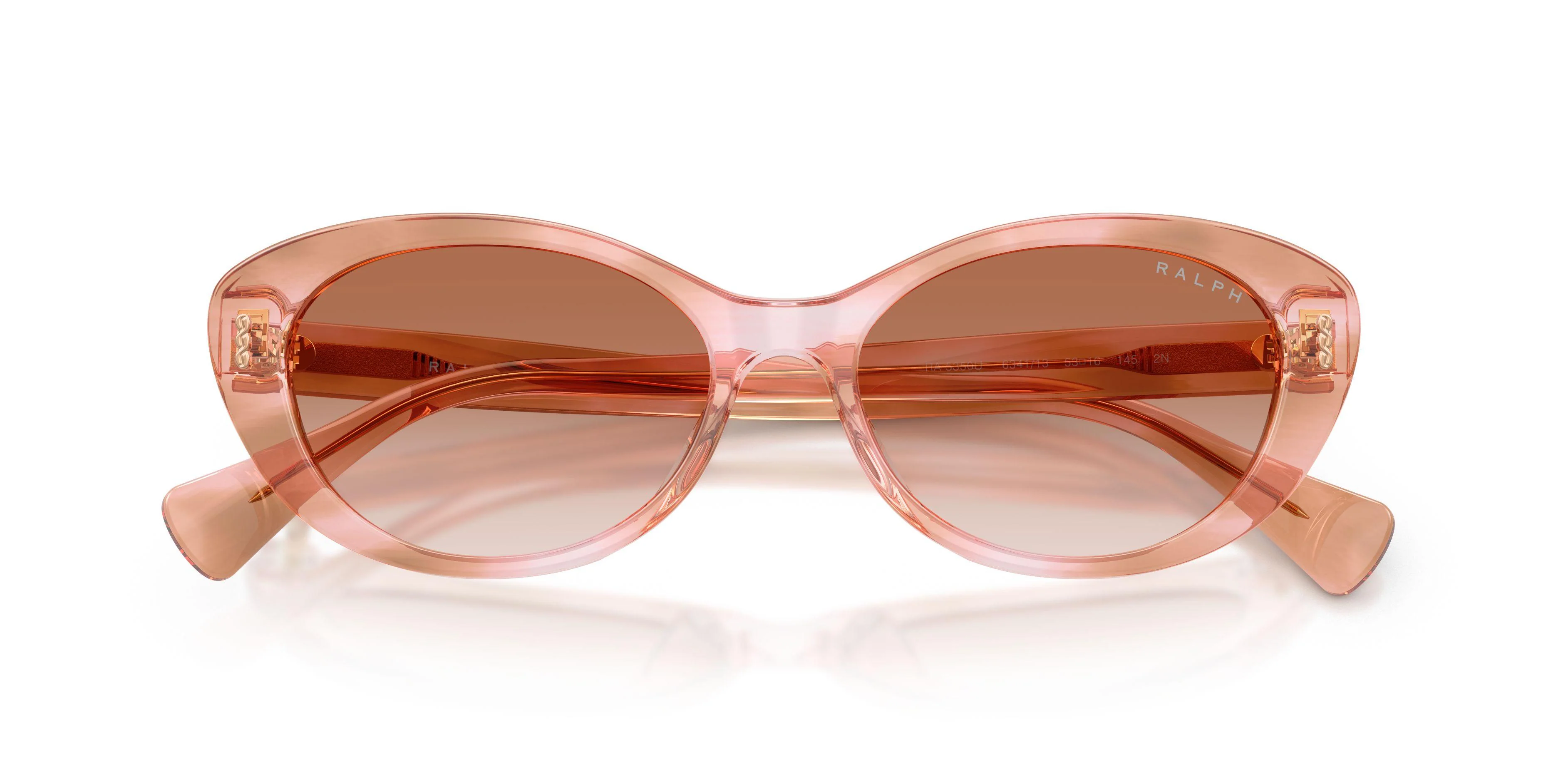Ralph 5350U Sunglasses - Image 30