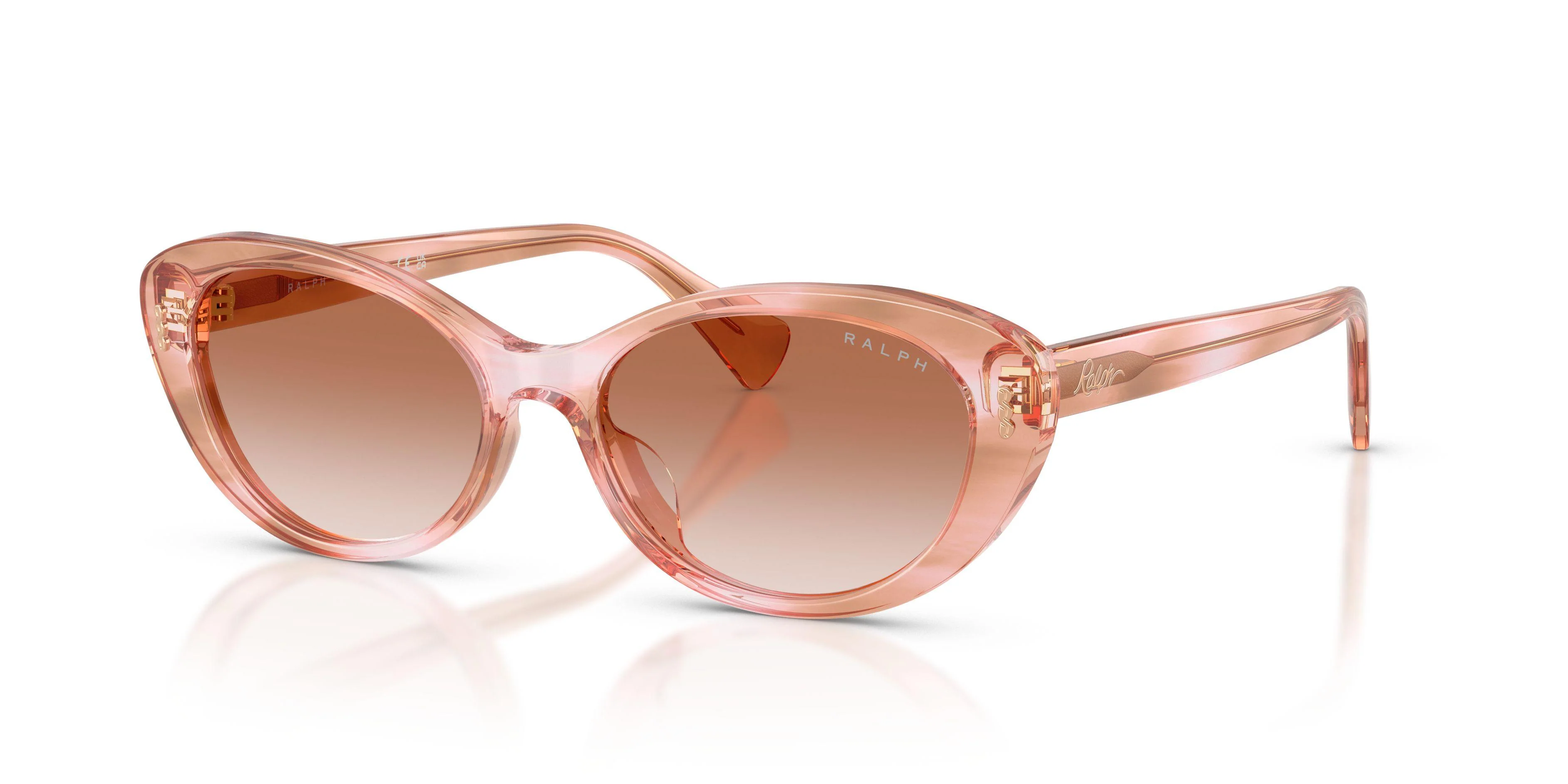 Ralph 5350U Sunglasses - Image 5