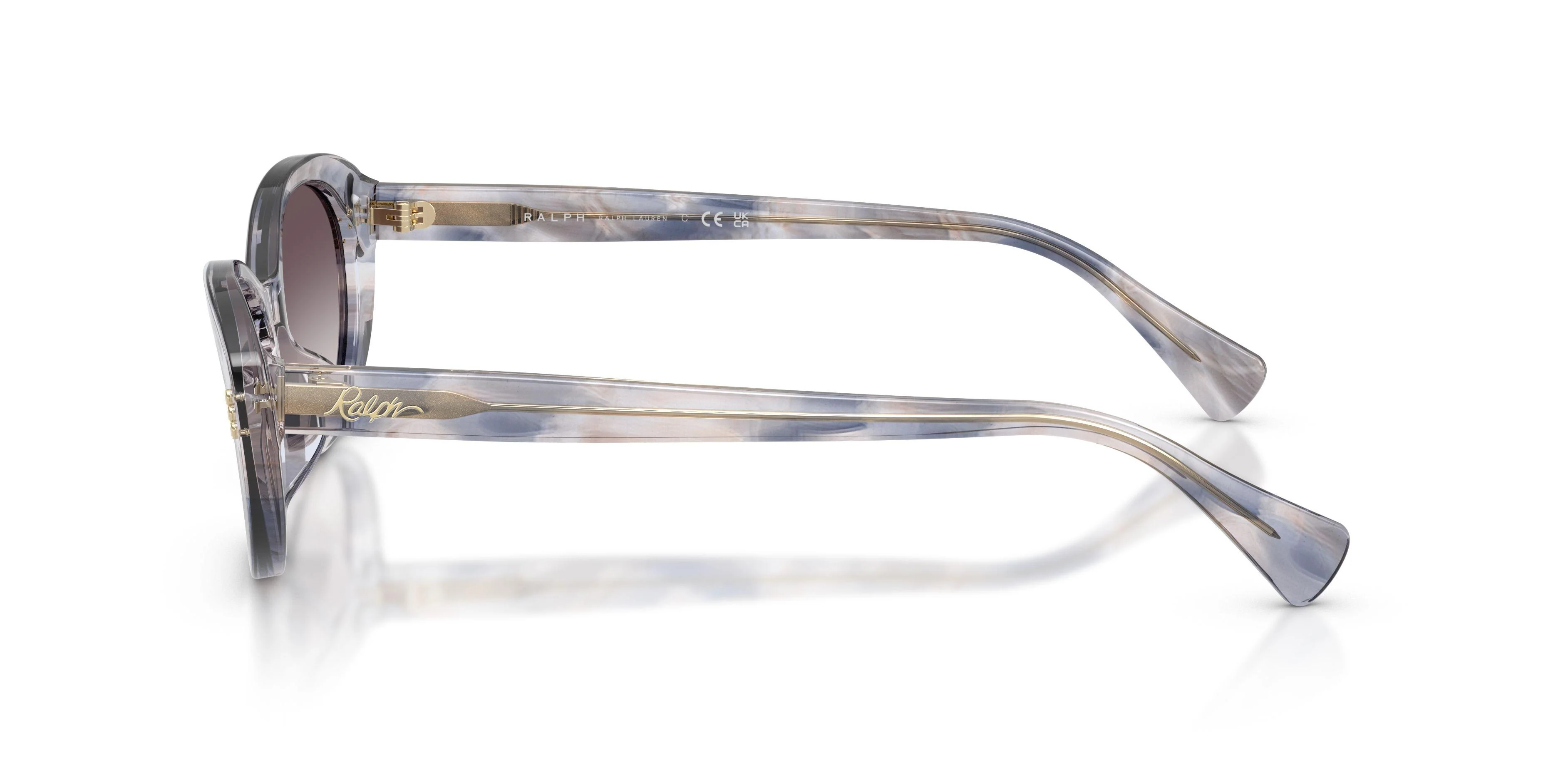Ralph 5350U Sunglasses - Image 7