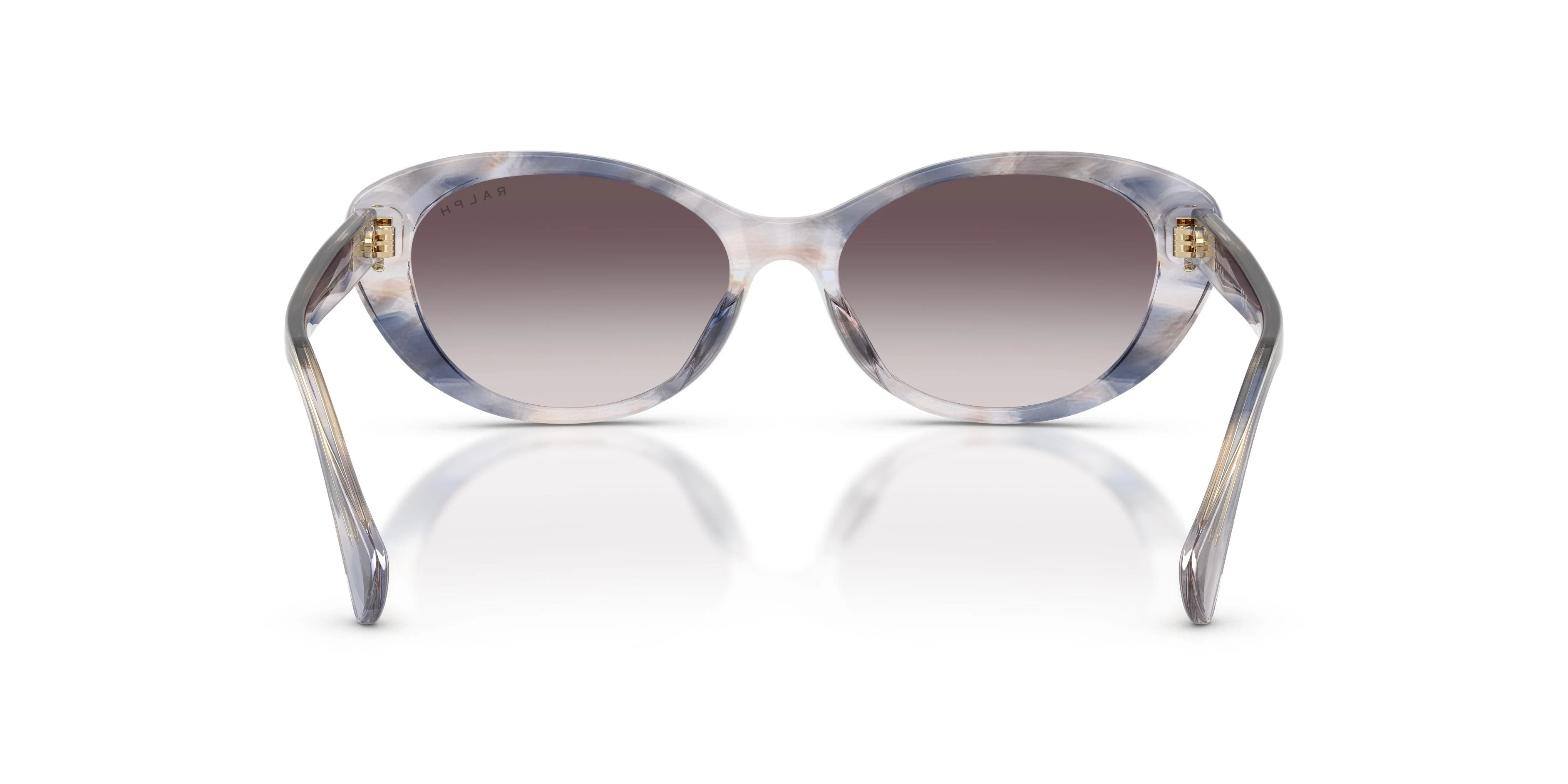 Ralph 5350U Sunglasses - Image 8