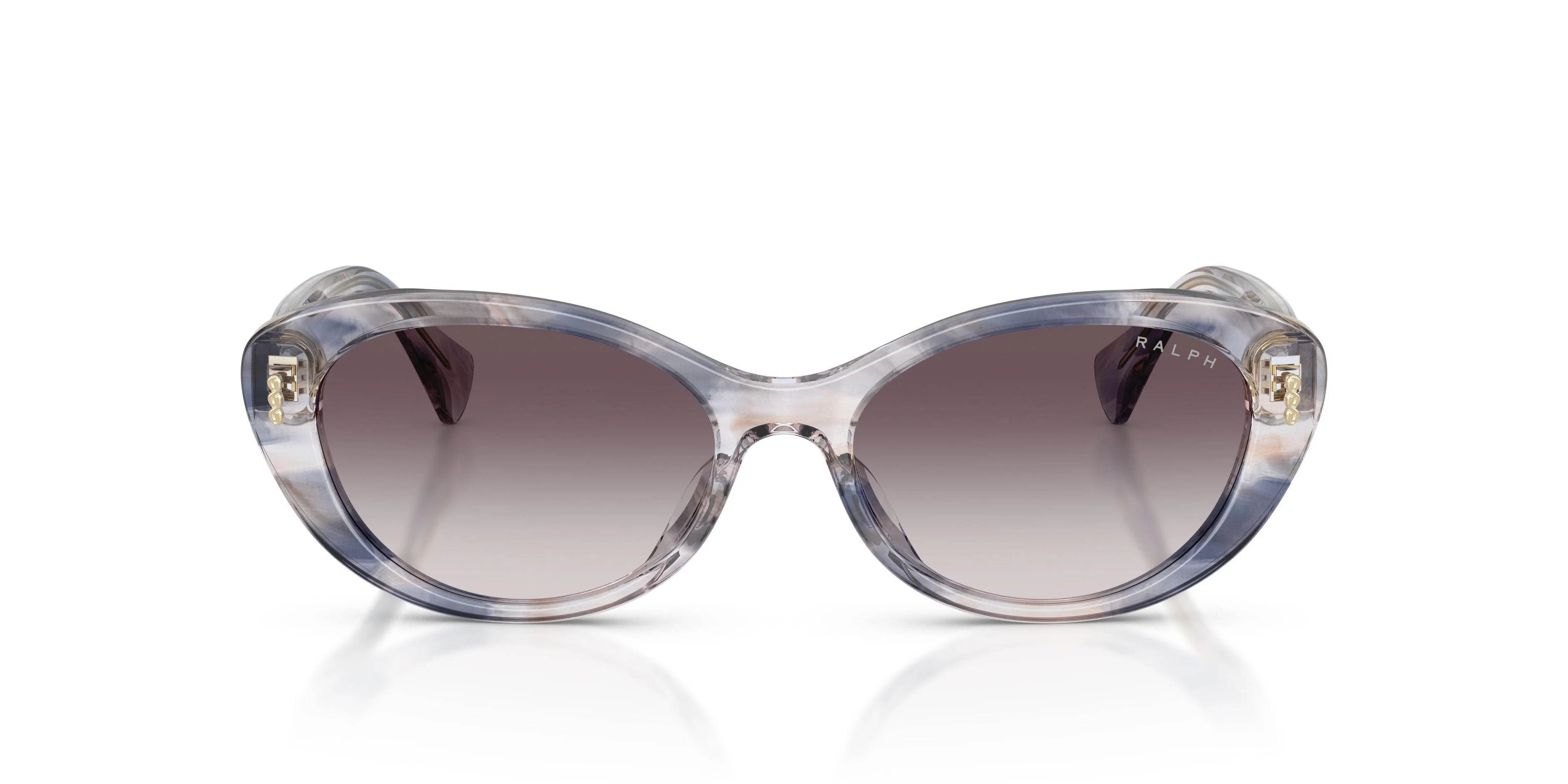 Ralph 5350U Sunglasses - Image 9