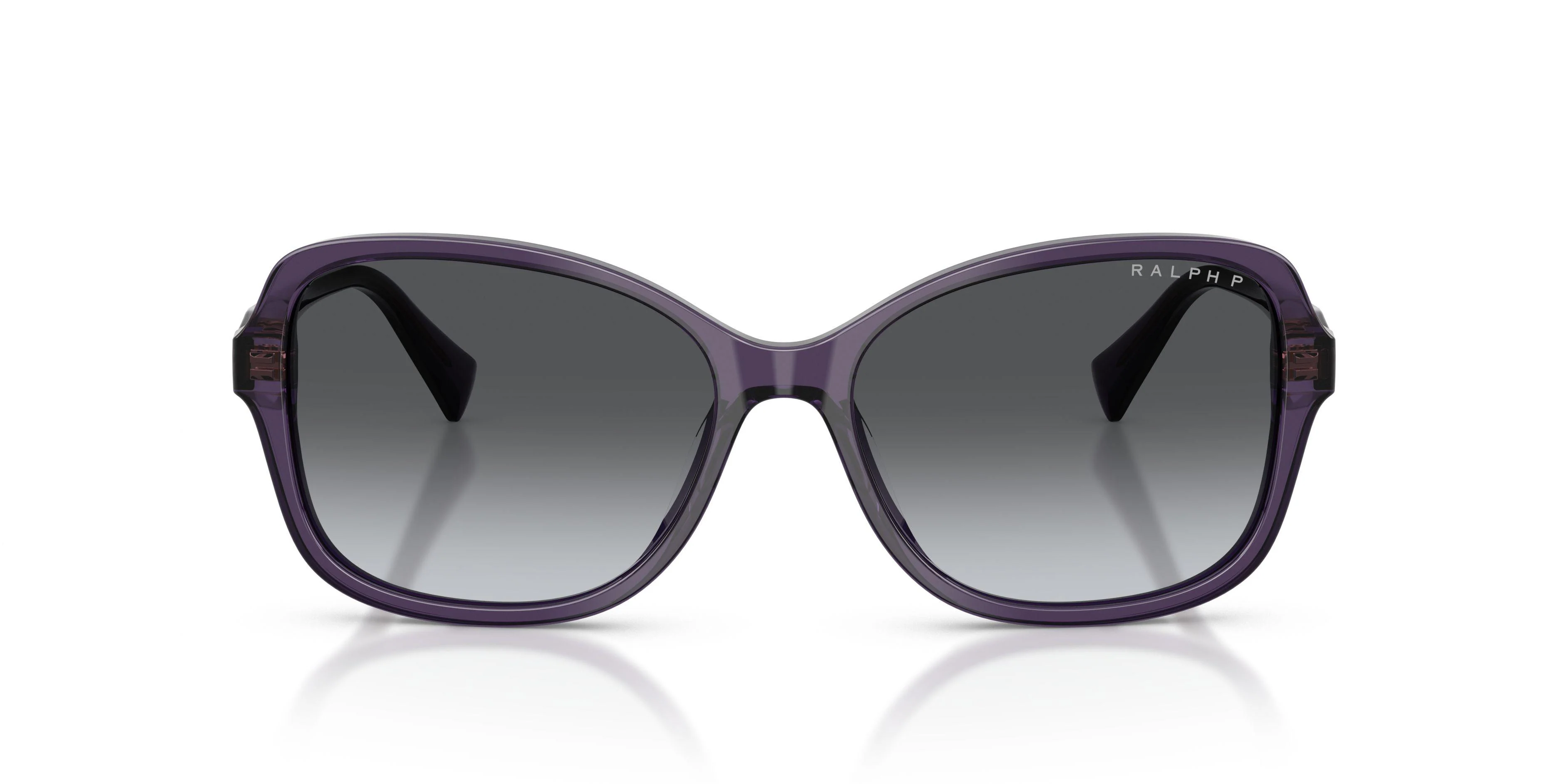 Ralph 5351U Sunglasses - Image 10