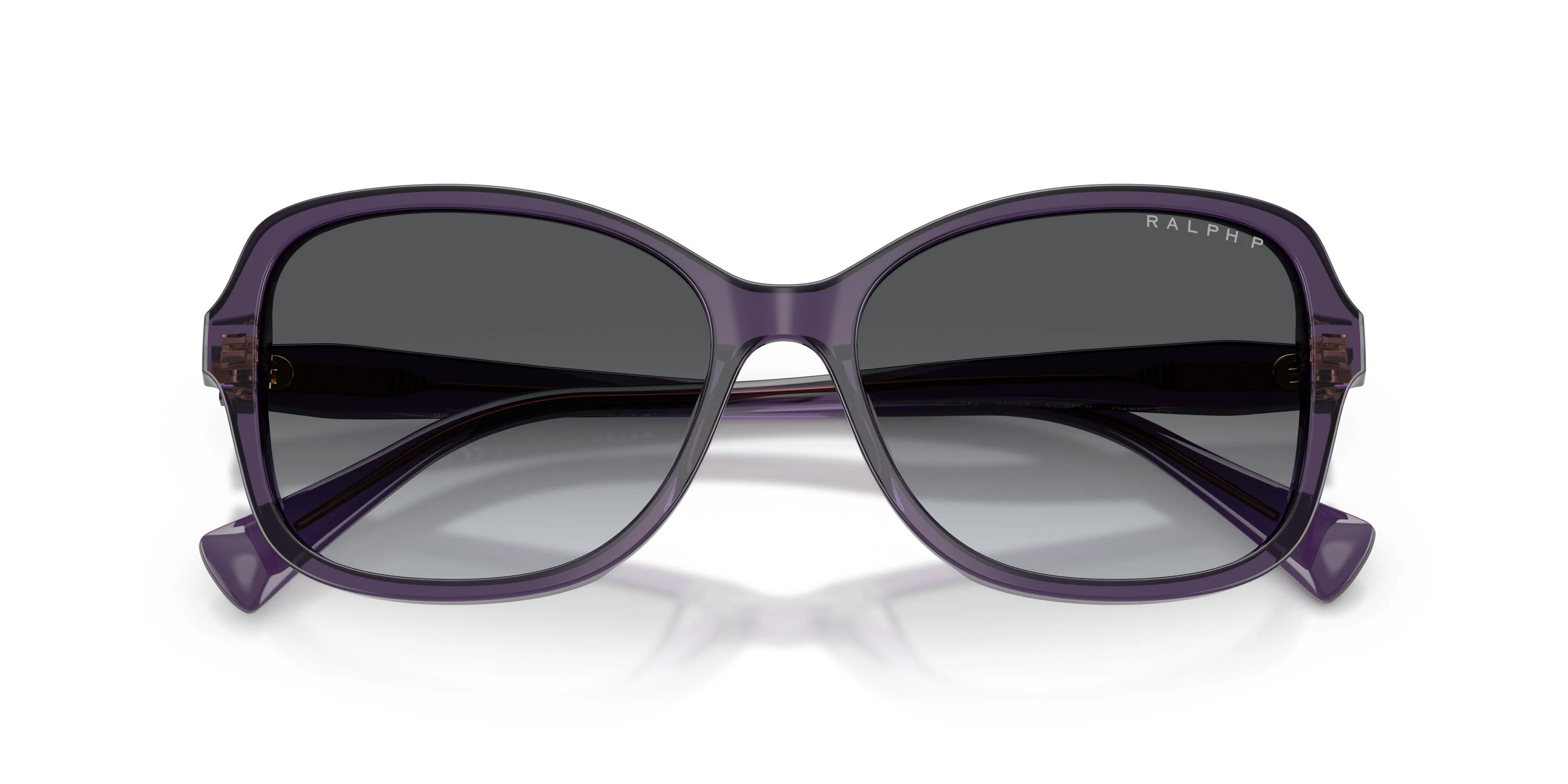 Ralph 5351U Sunglasses - Image 11