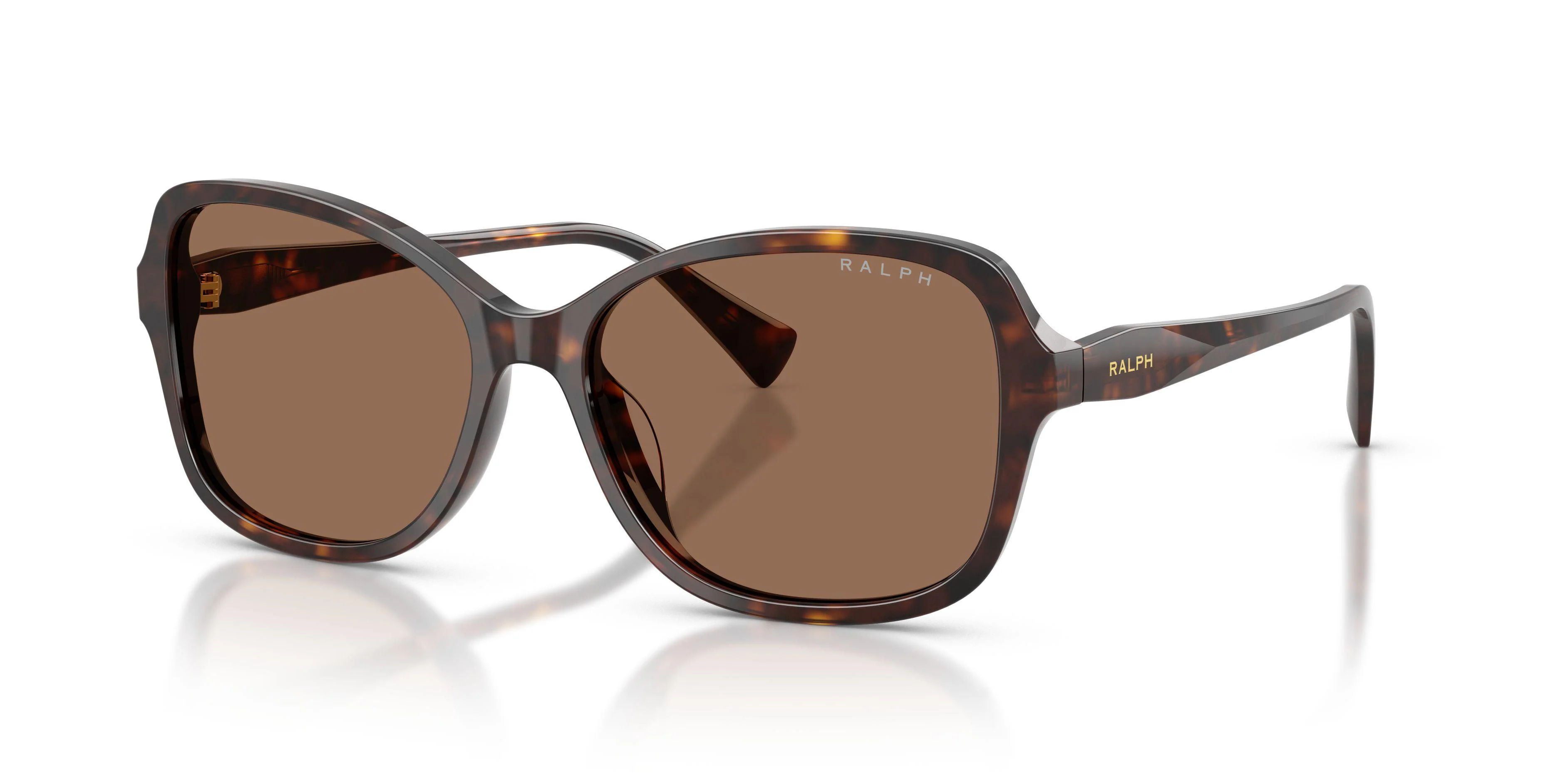 Ralph 5351U Sunglasses - Image 12