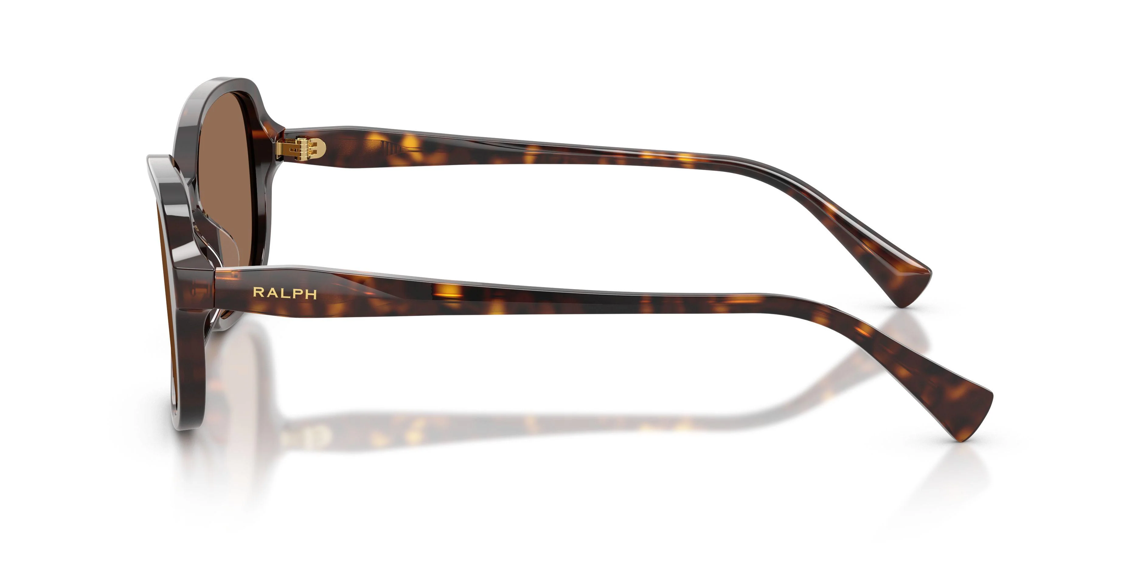 Ralph 5351U Sunglasses - Image 13
