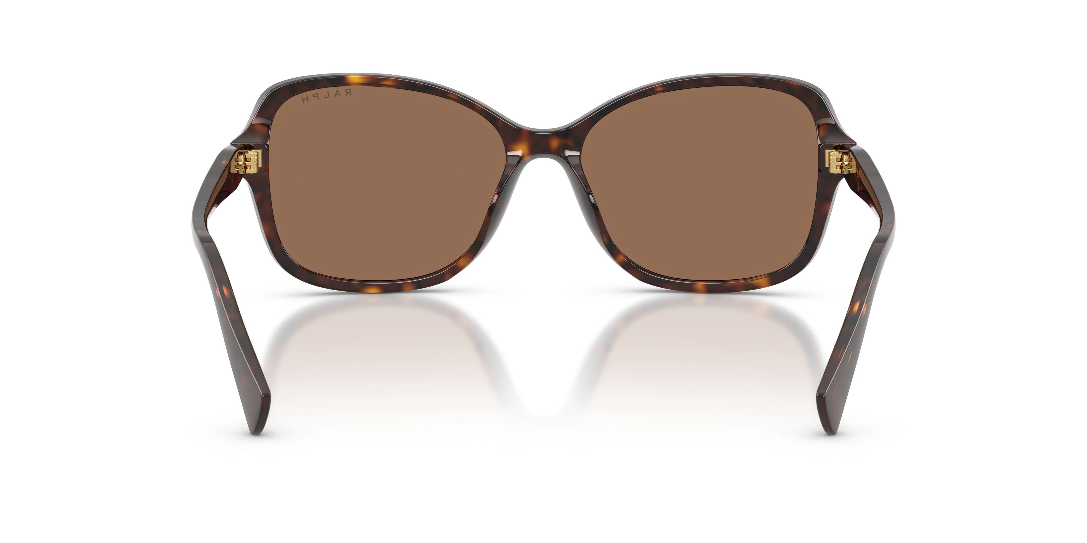 Ralph 5351U Sunglasses - Image 14