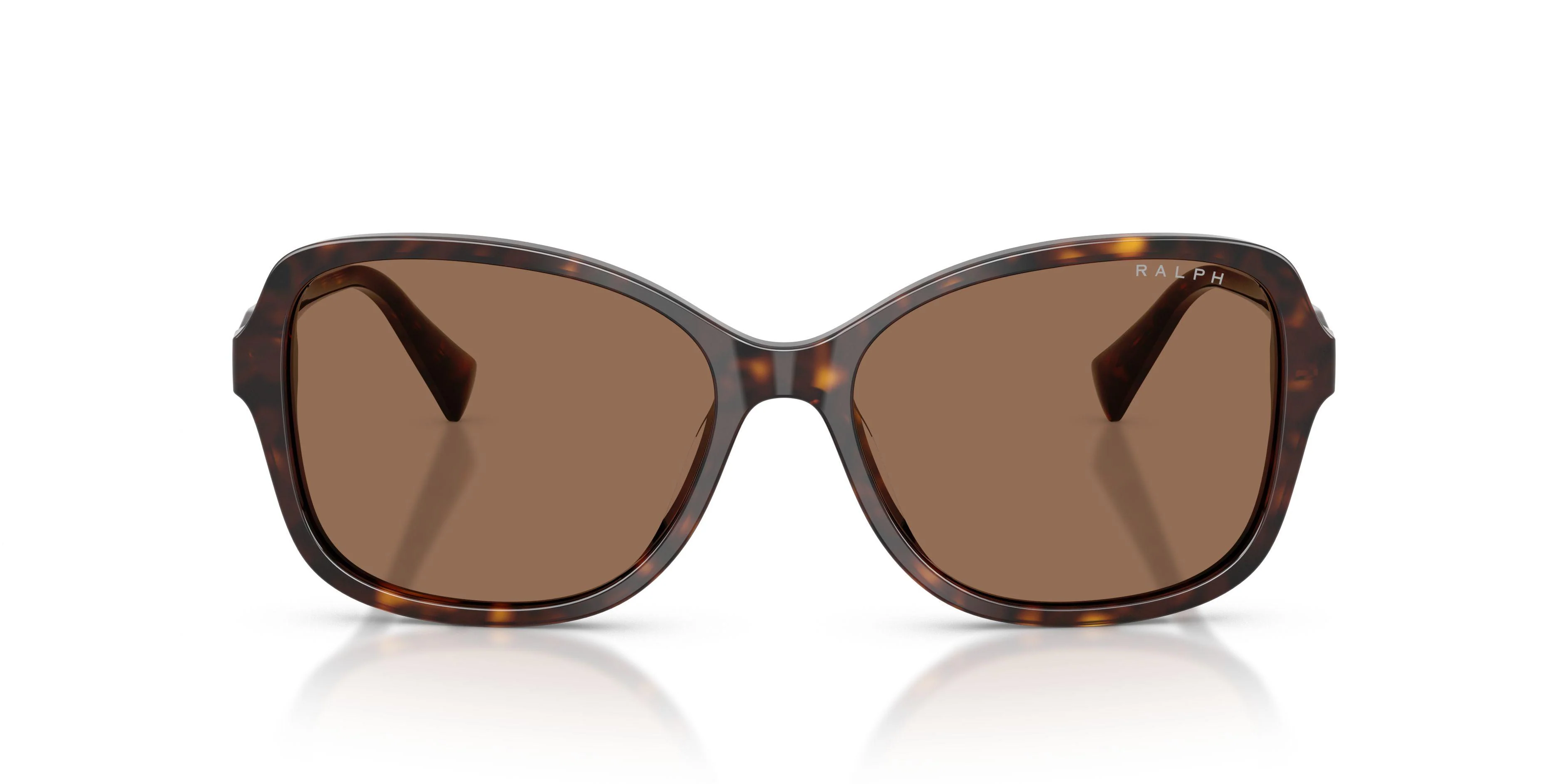 Ralph 5351U Sunglasses - Image 15