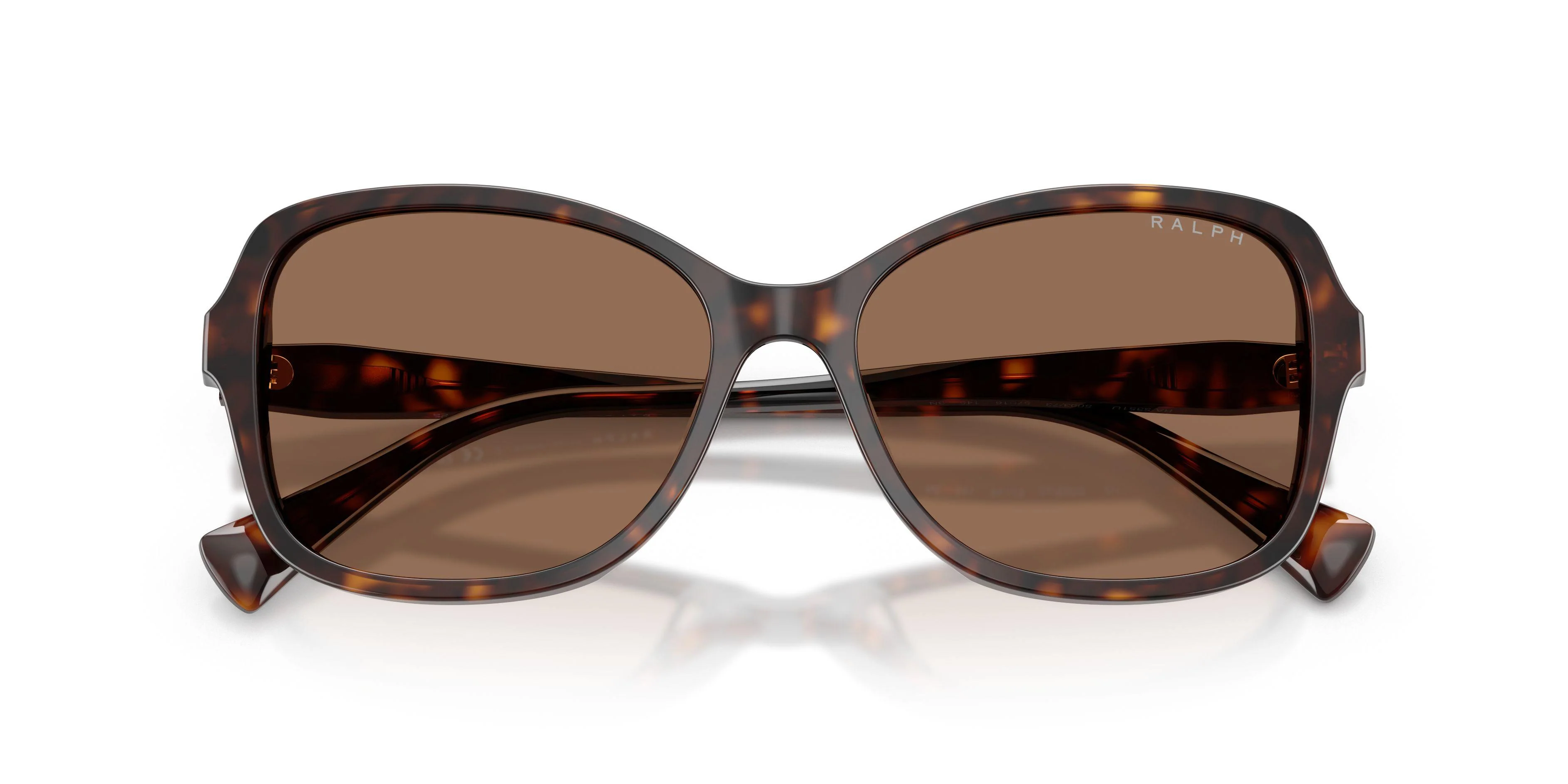 Ralph 5351U Sunglasses - Image 16