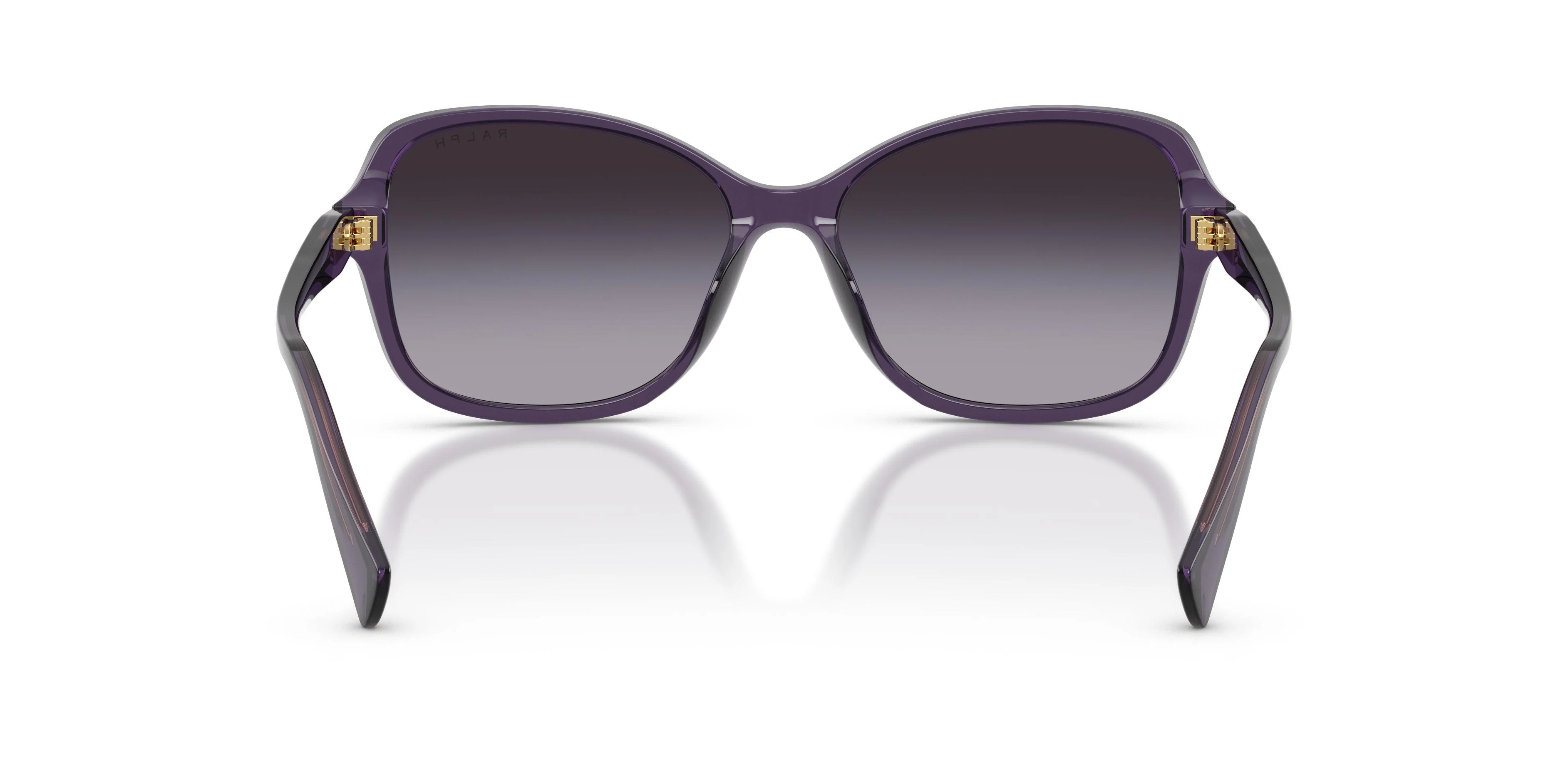 Ralph 5351U Sunglasses - Image 19