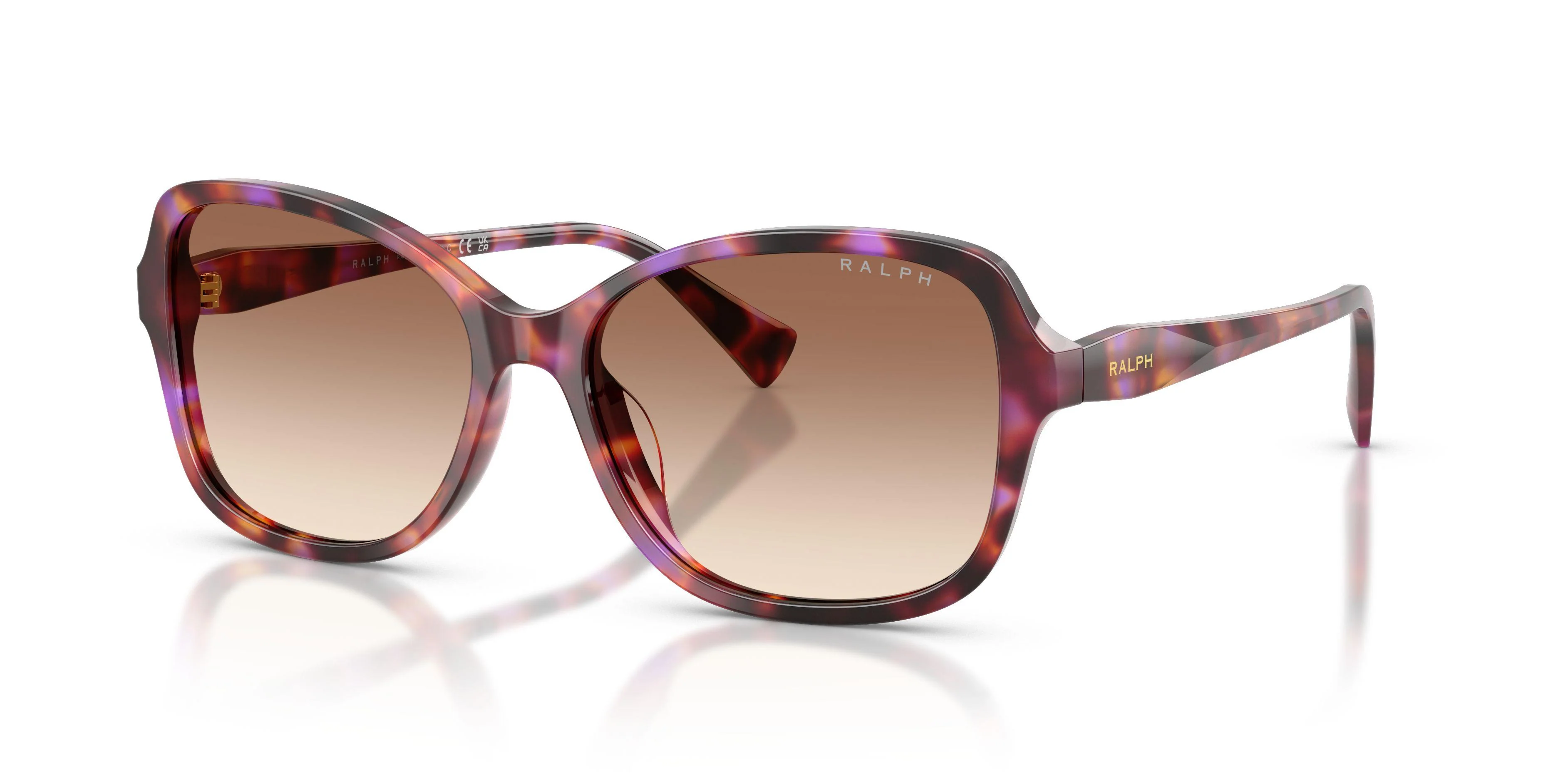 Ralph 5351U Sunglasses - Image 22