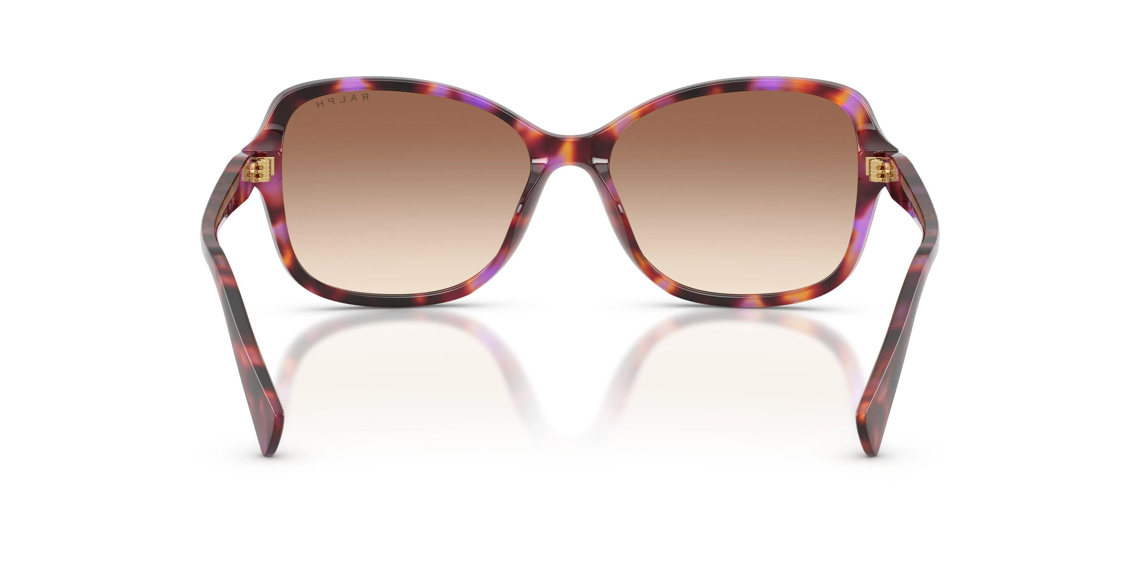 Ralph 5351U Sunglasses - Image 24