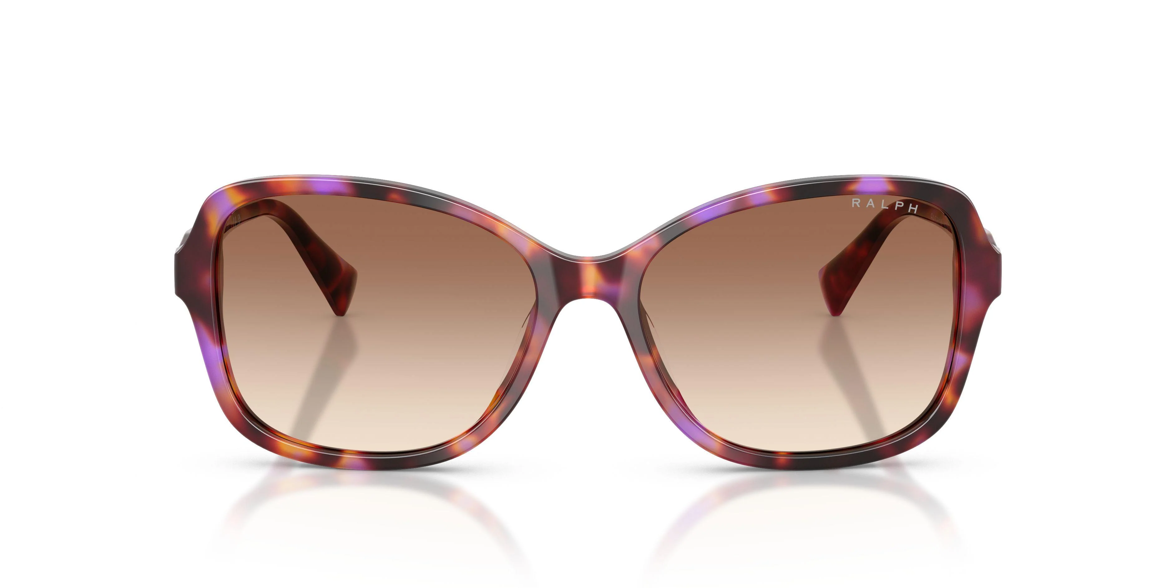 Ralph 5351U Sunglasses - Image 25