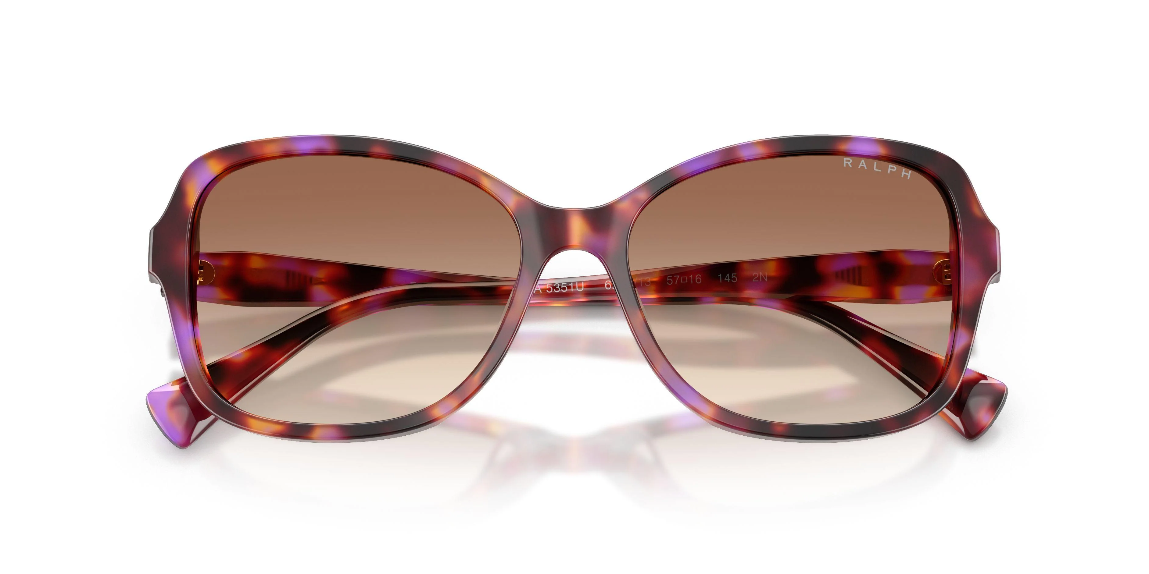 Ralph 5351U Sunglasses - Image 26