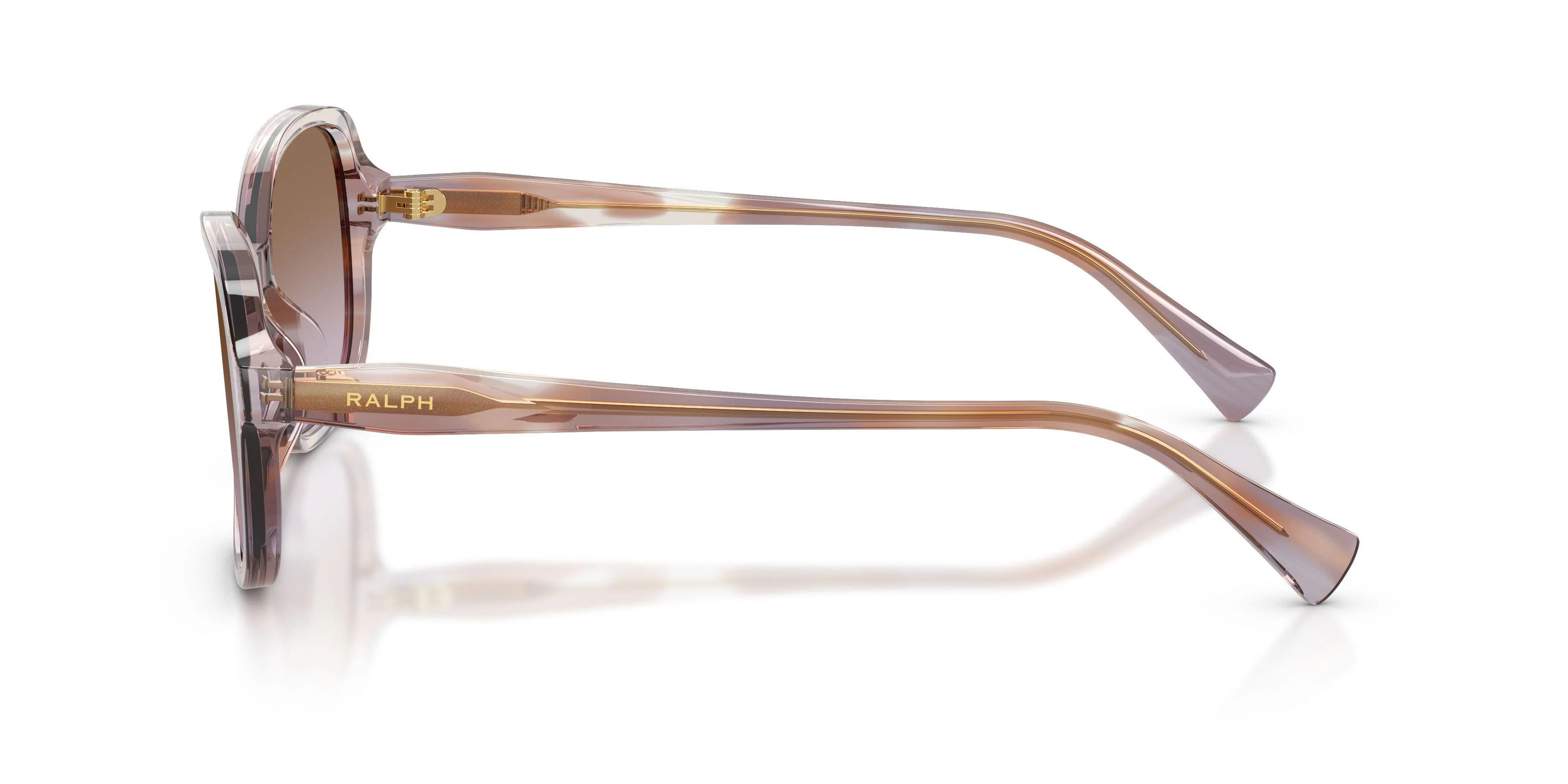 Ralph 5351U Sunglasses - Image 28