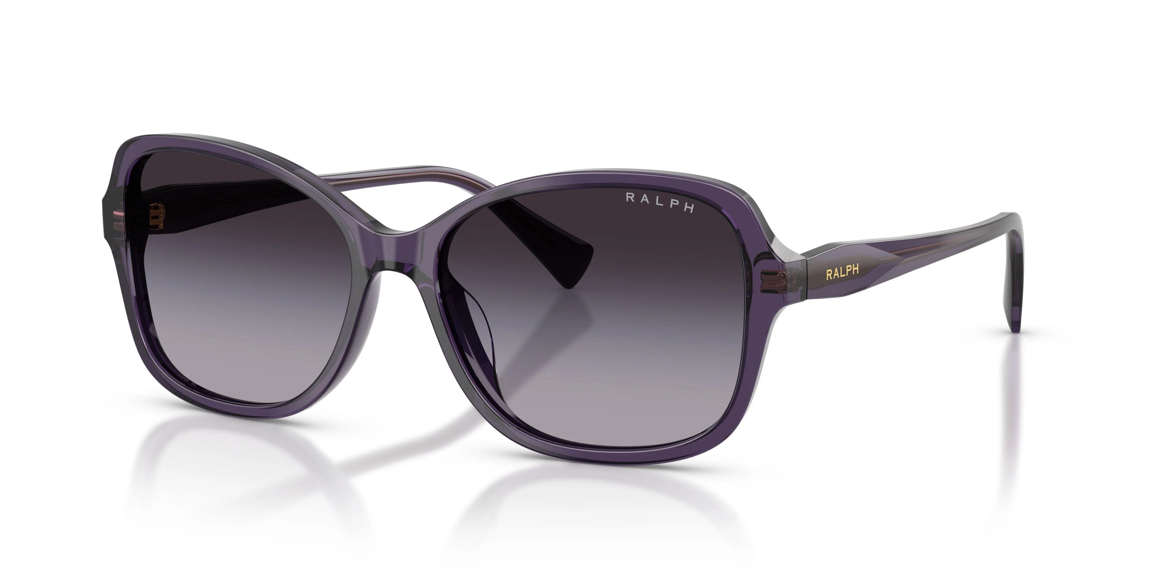 Ralph 5351U Sunglasses - Image 3