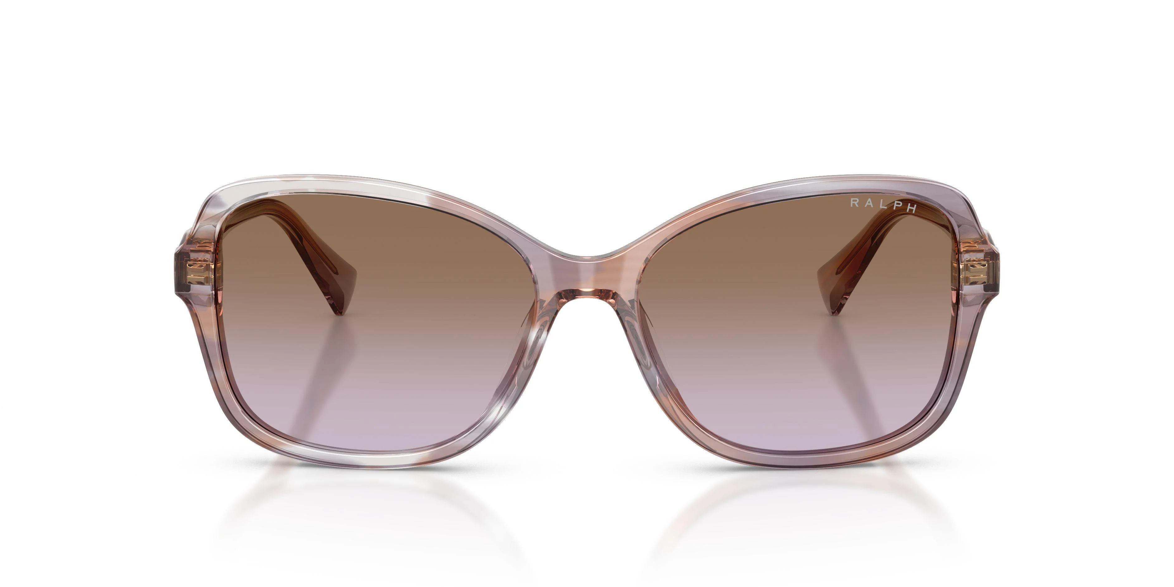 Ralph 5351U Sunglasses - Image 30