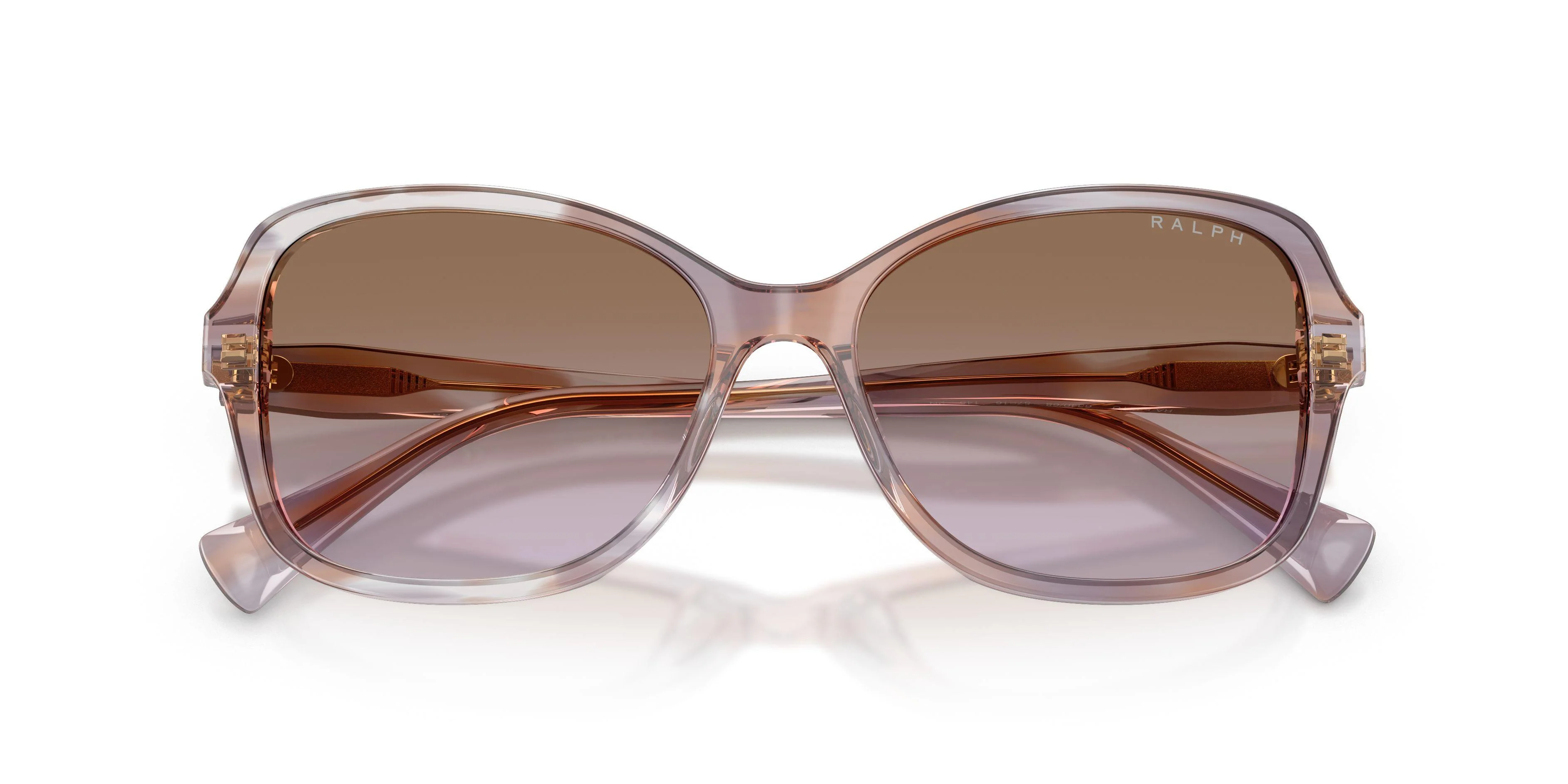 Ralph 5351U Sunglasses - Image 31
