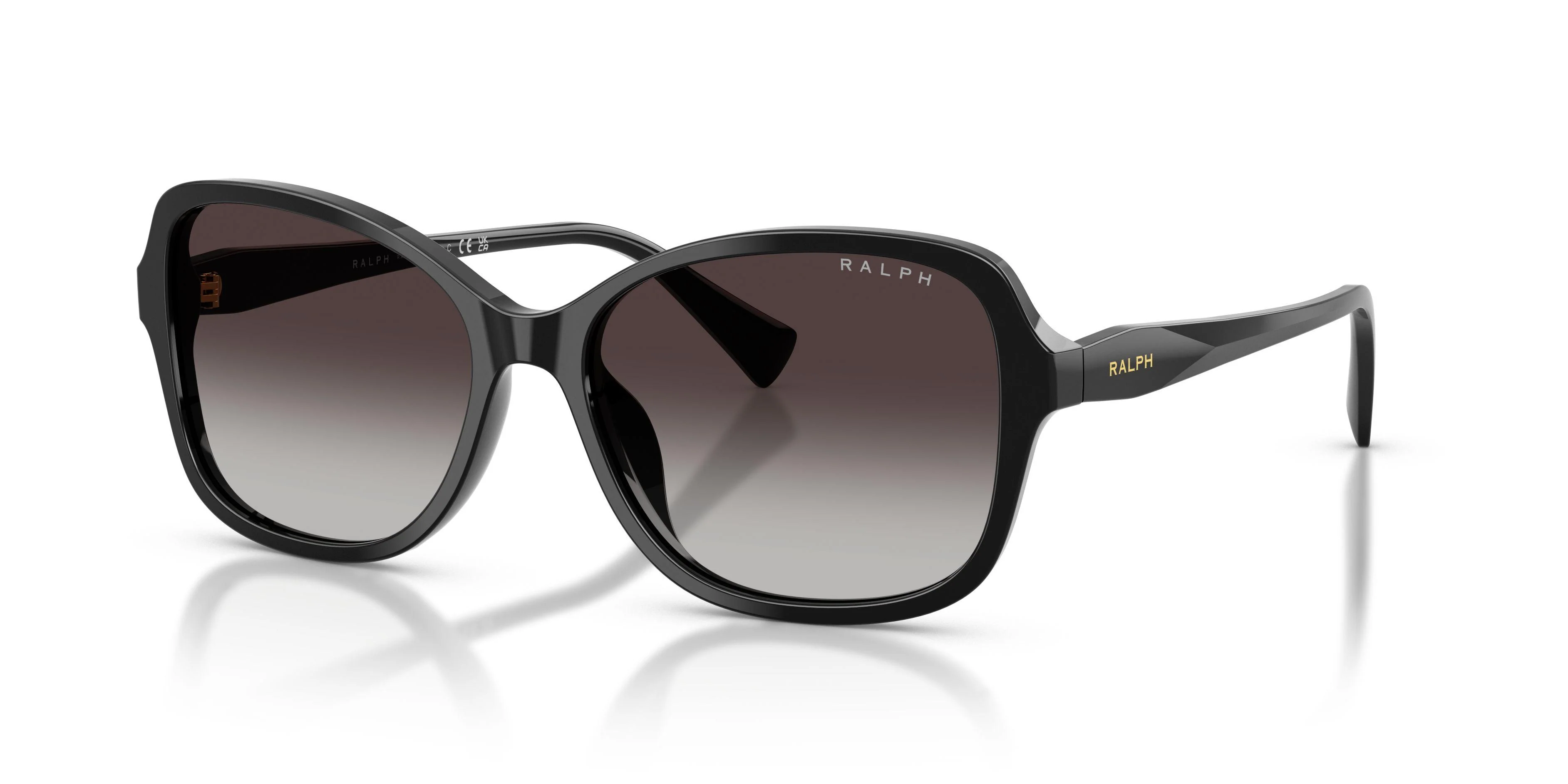Ralph 5351U Sunglasses - Image 32
