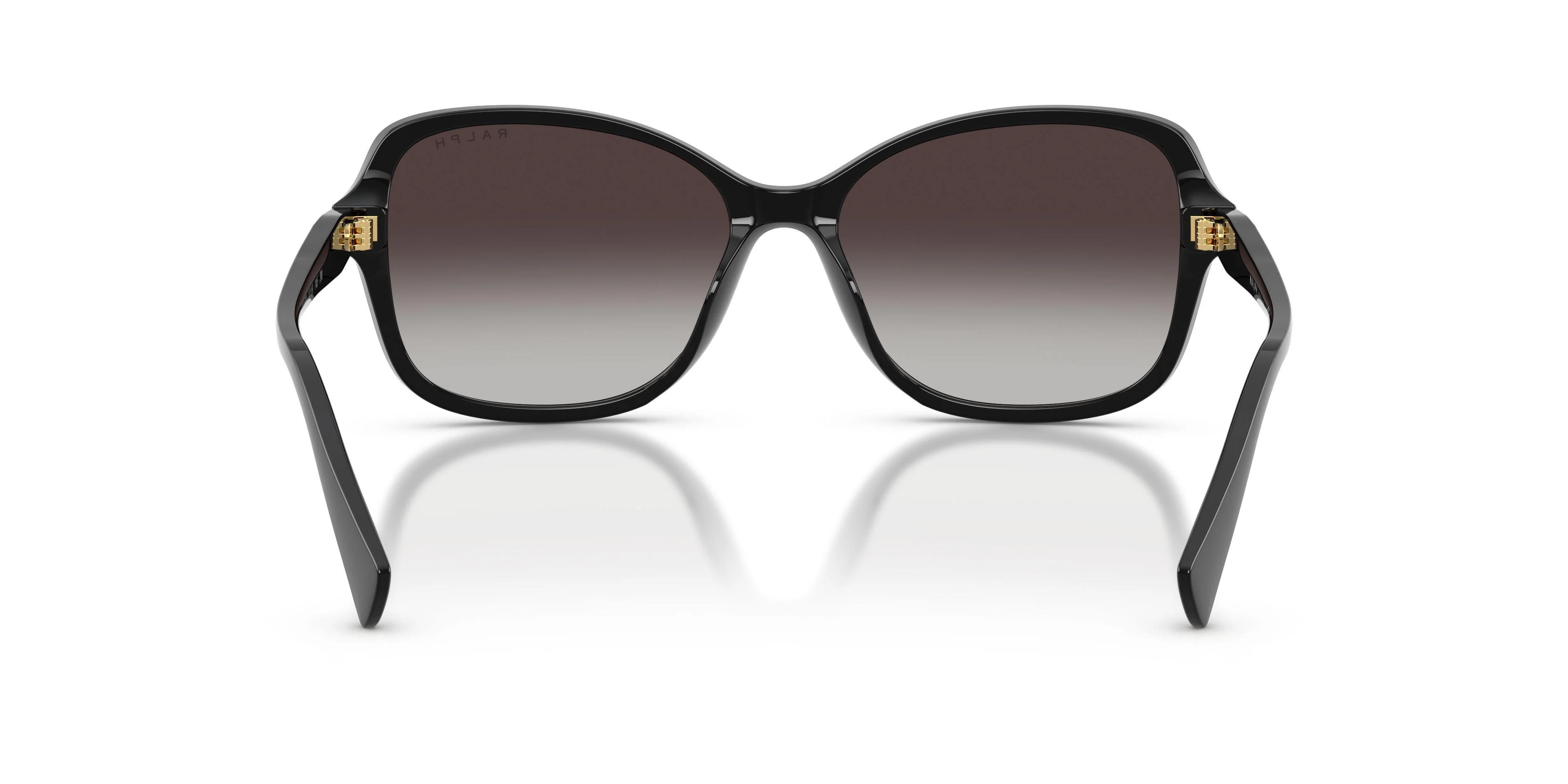 Ralph 5351U Sunglasses - Image 34