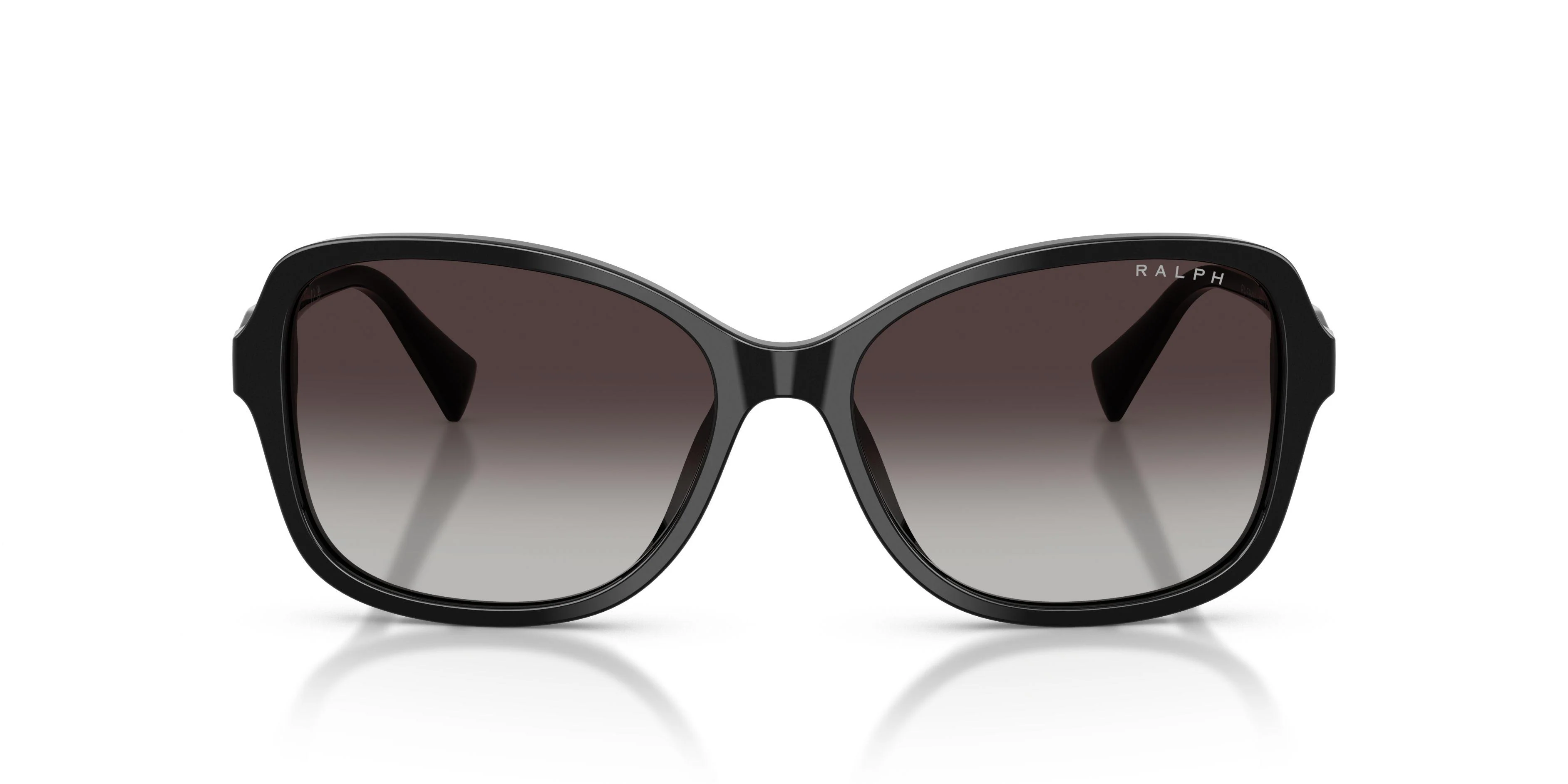 Ralph 5351U Sunglasses - Image 35