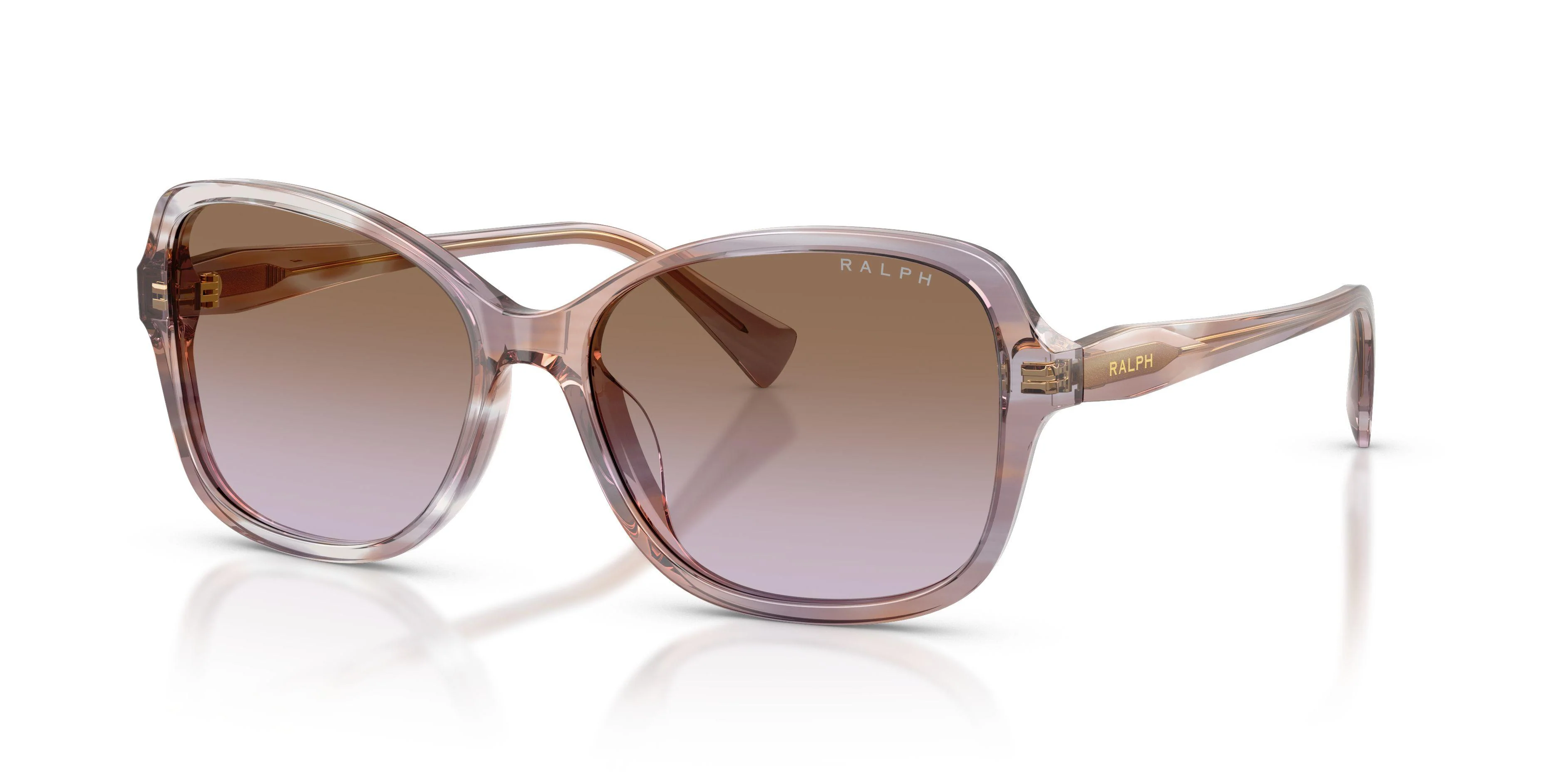 Ralph 5351U Sunglasses - Image 5