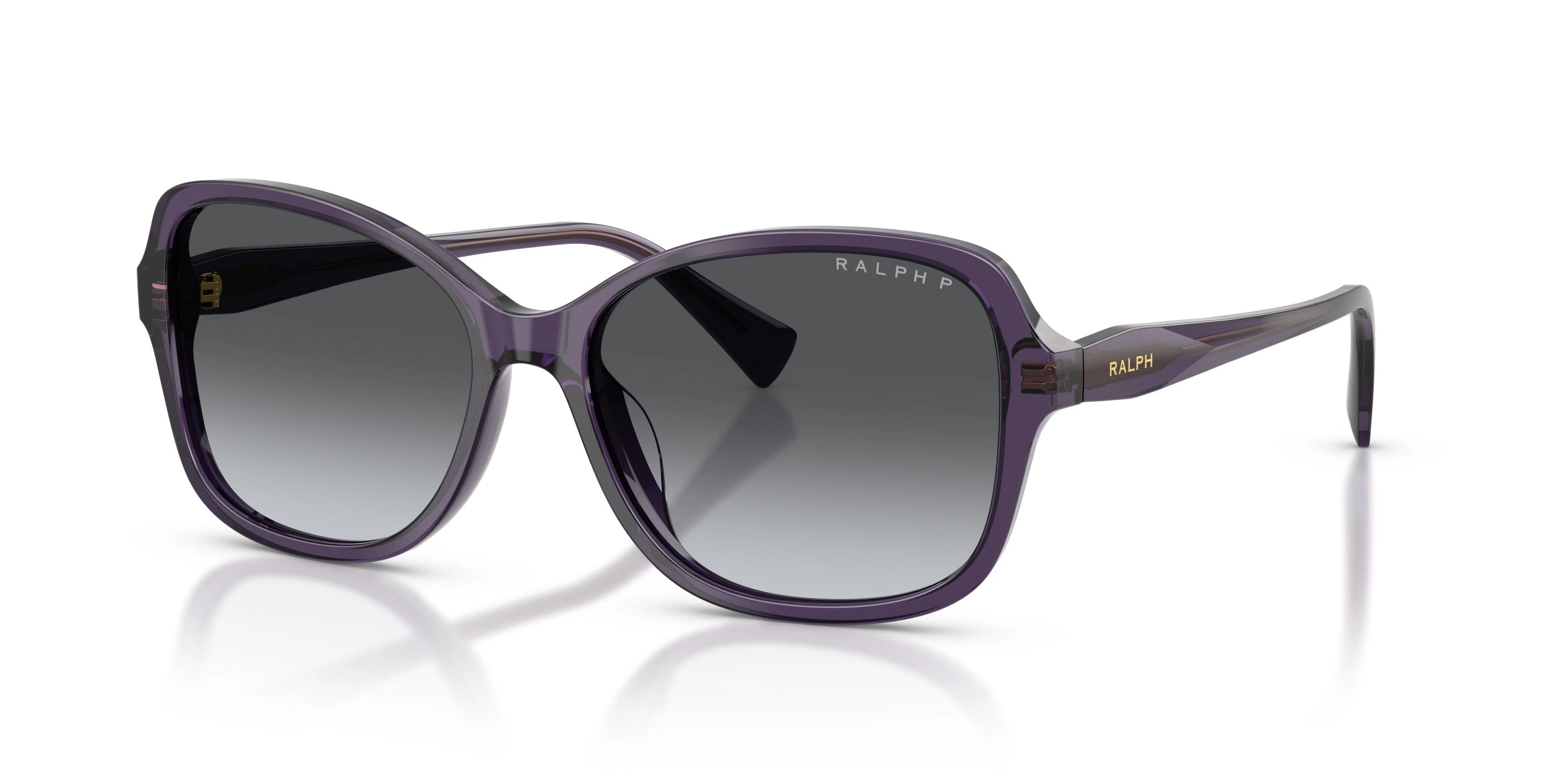 Ralph 5351U Sunglasses - Image 7