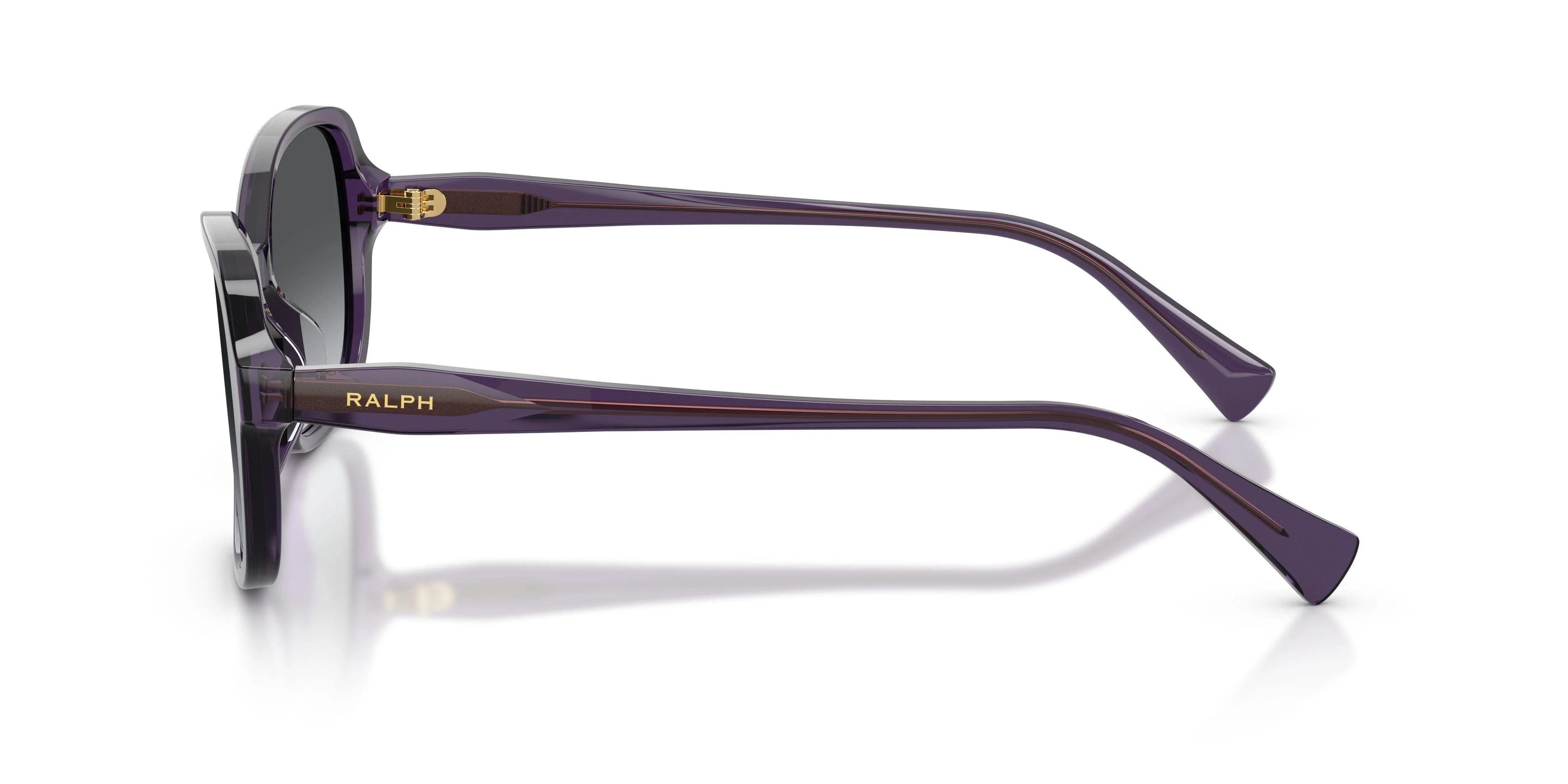 Ralph 5351U Sunglasses - Image 8
