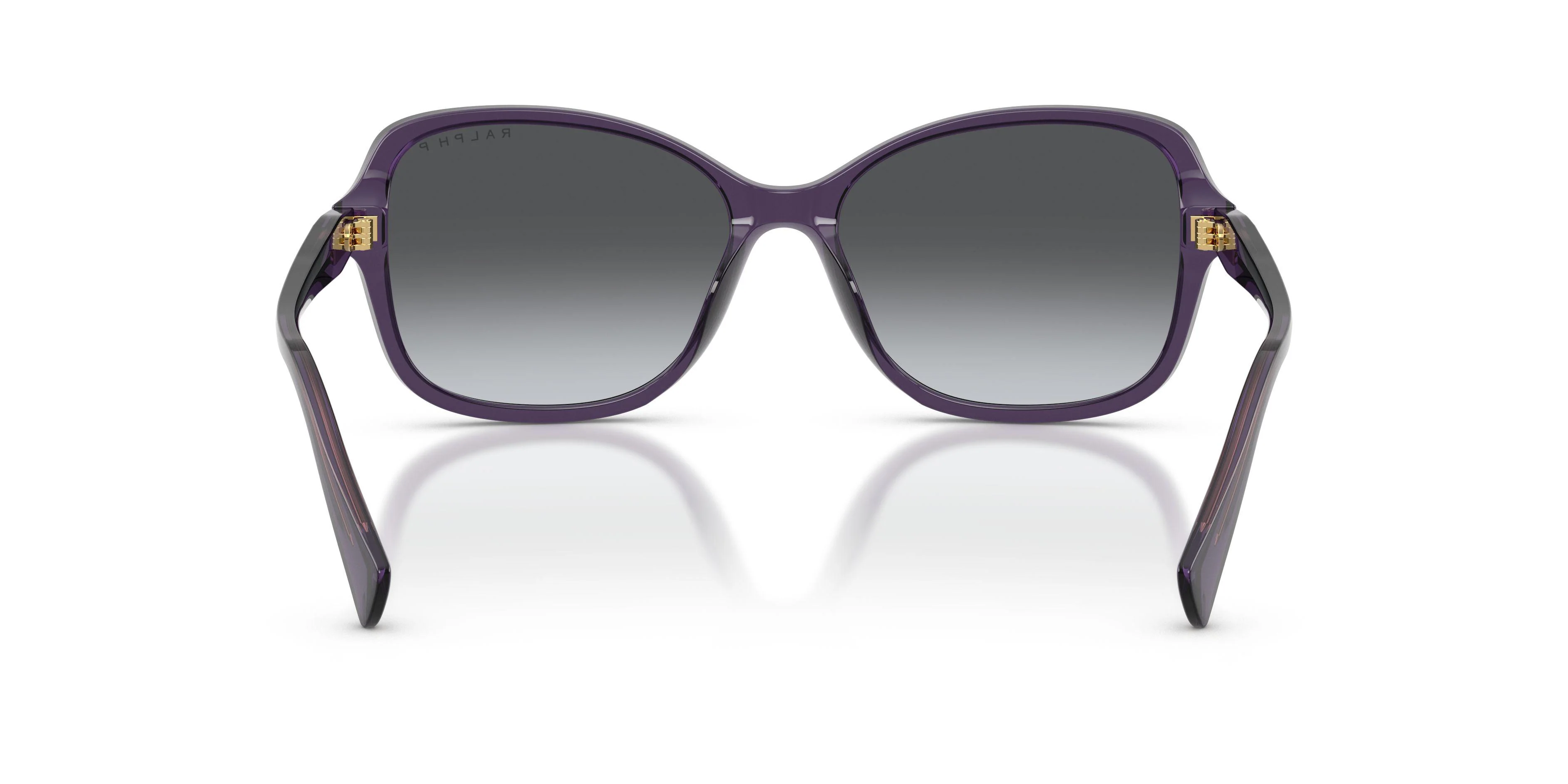 Ralph 5351U Sunglasses - Image 9