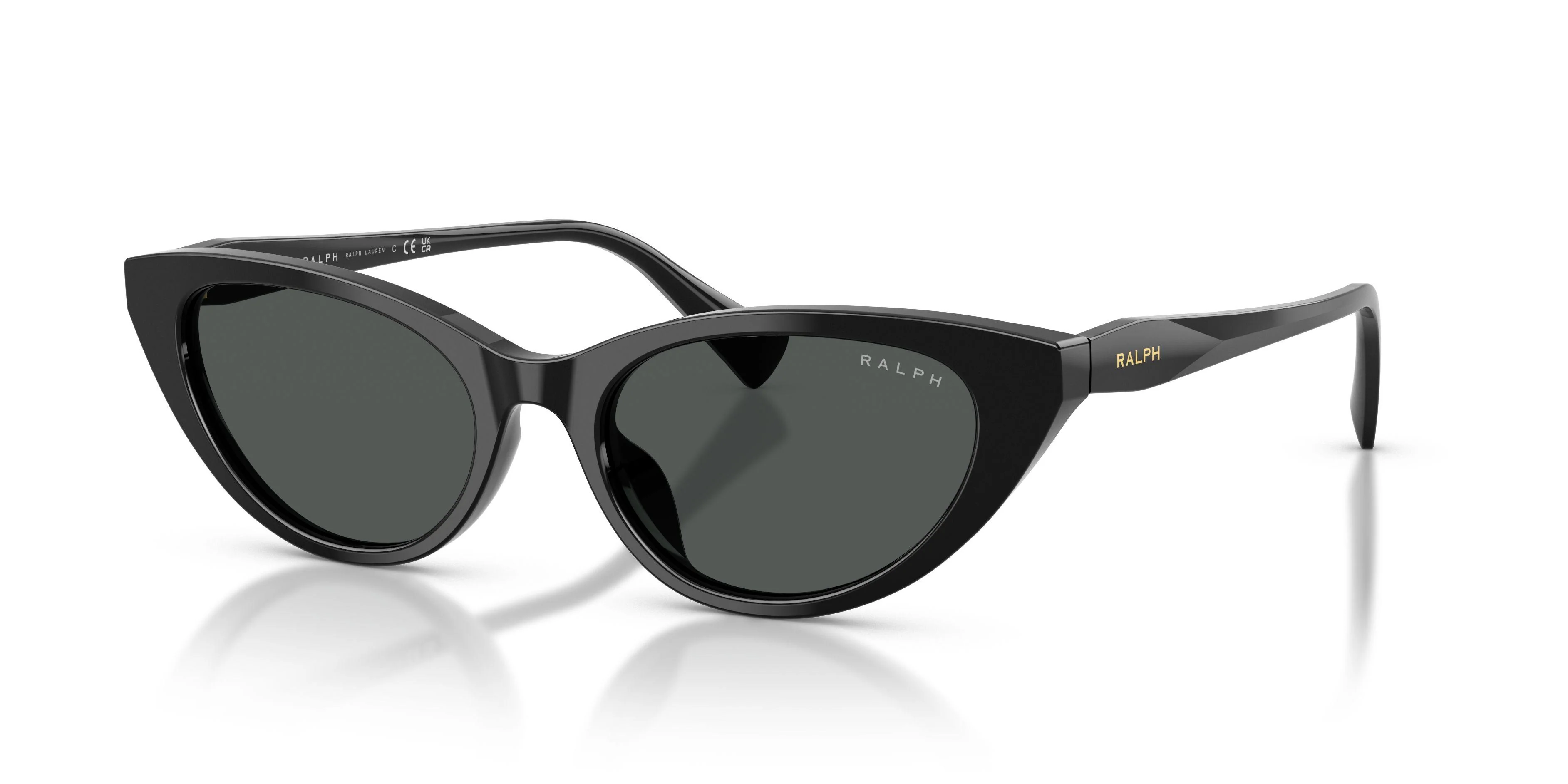Ralph 5352U Sunglasses - Image 11