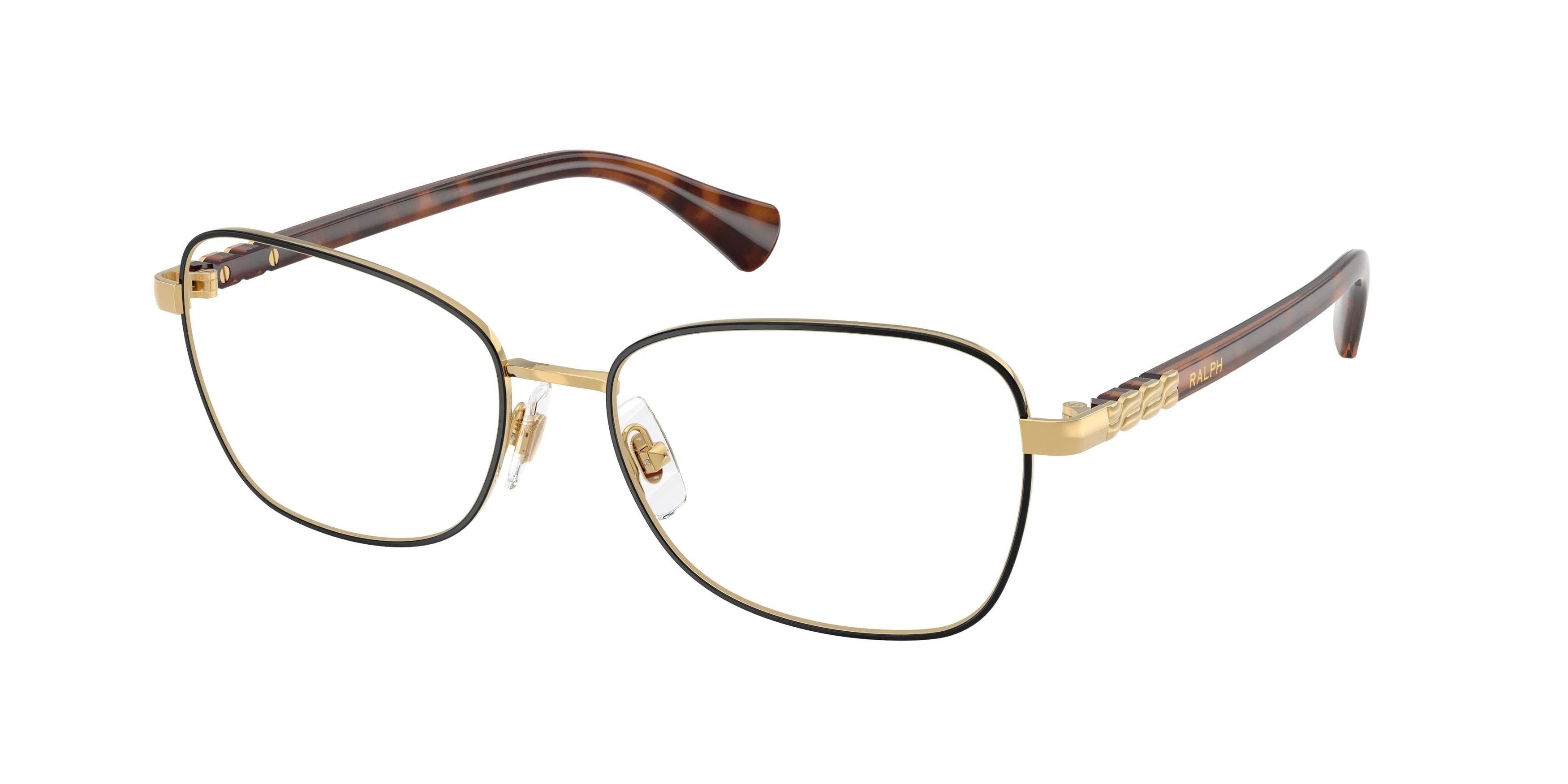 Ralph 6062 Eyeglasses - Image 2