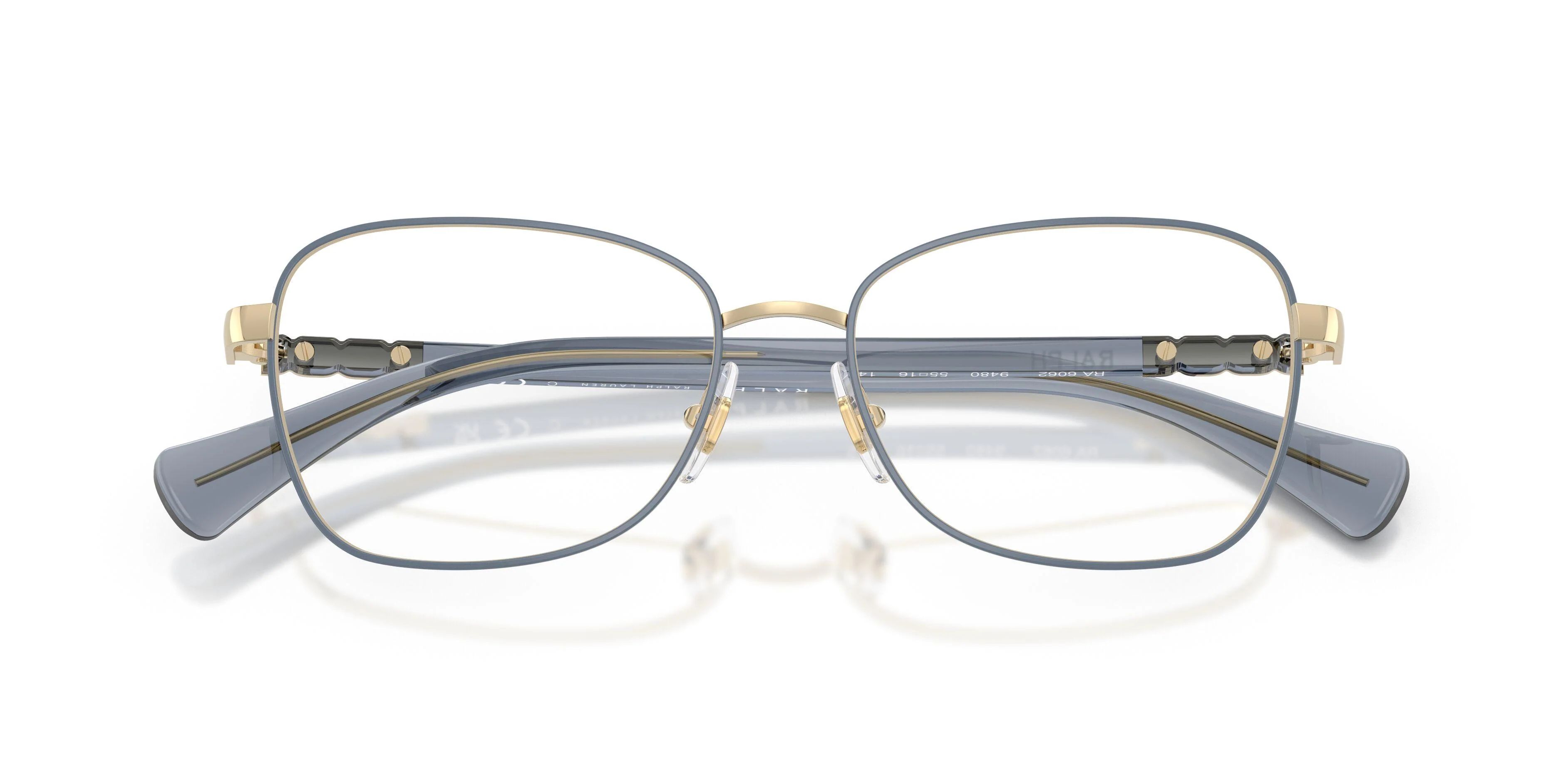 Ralph 6062 Eyeglasses - Image 24
