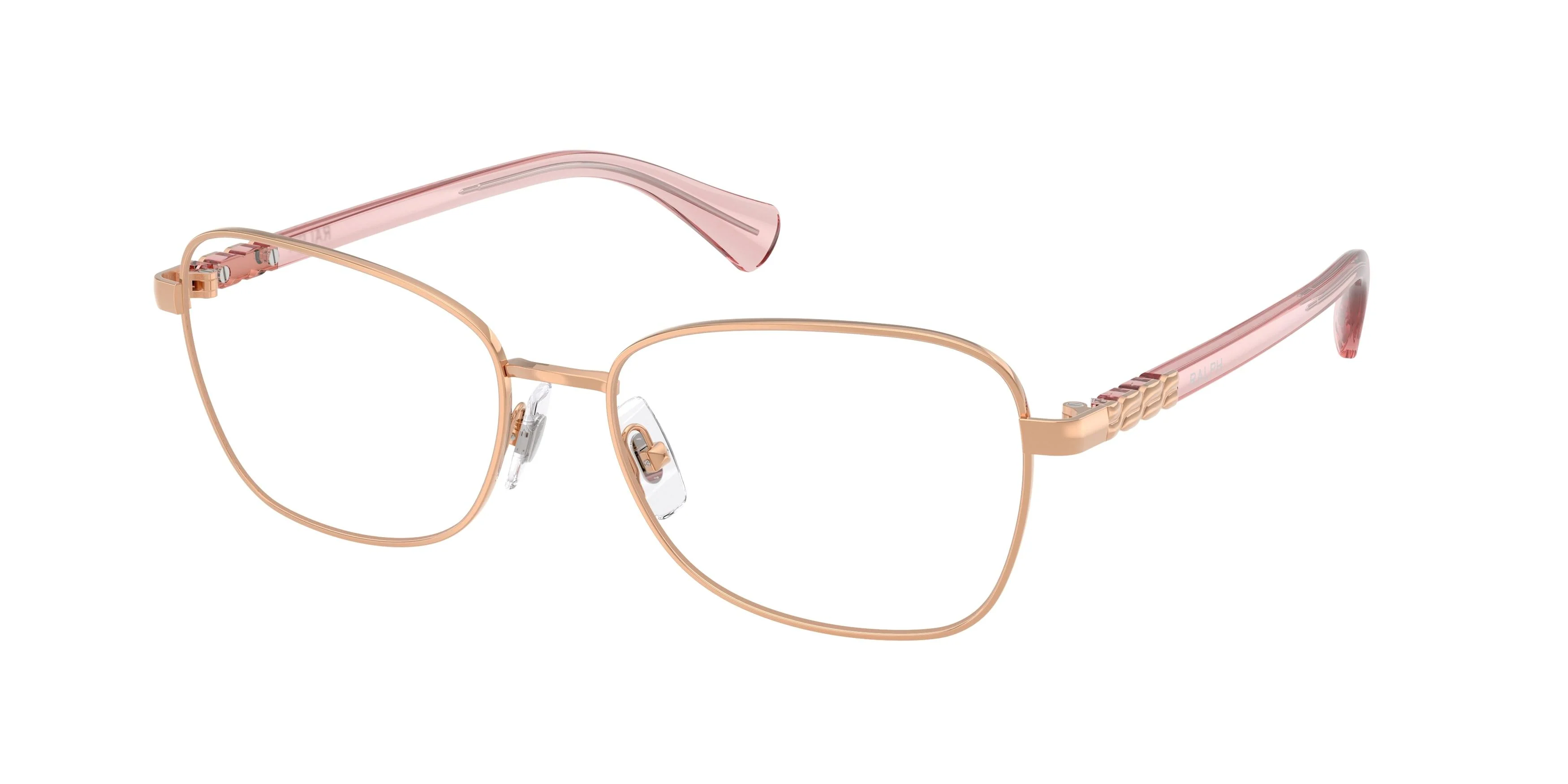 Ralph 6062 Eyeglasses - Image 3