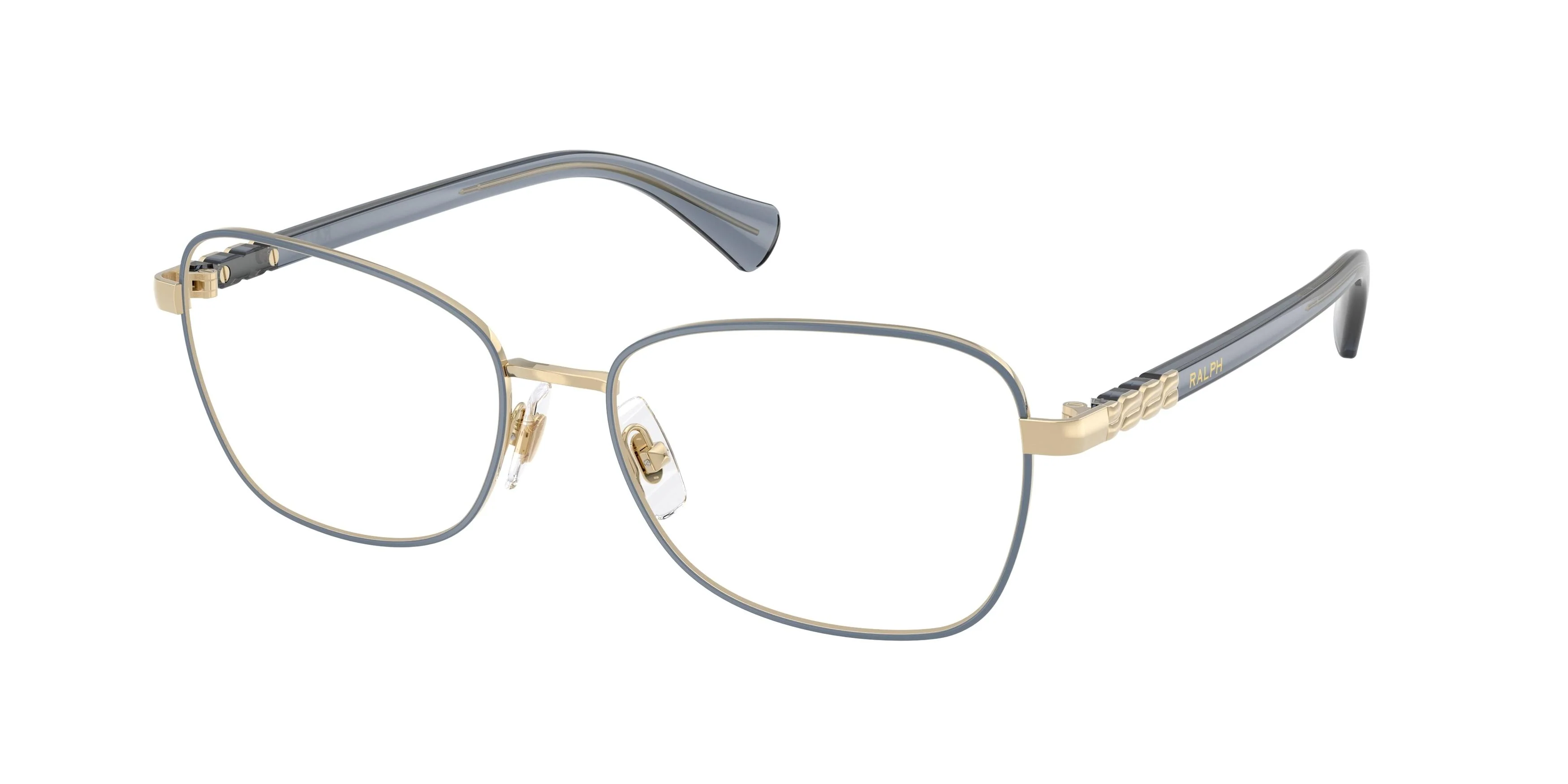 Ralph 6062 Eyeglasses - Image 4