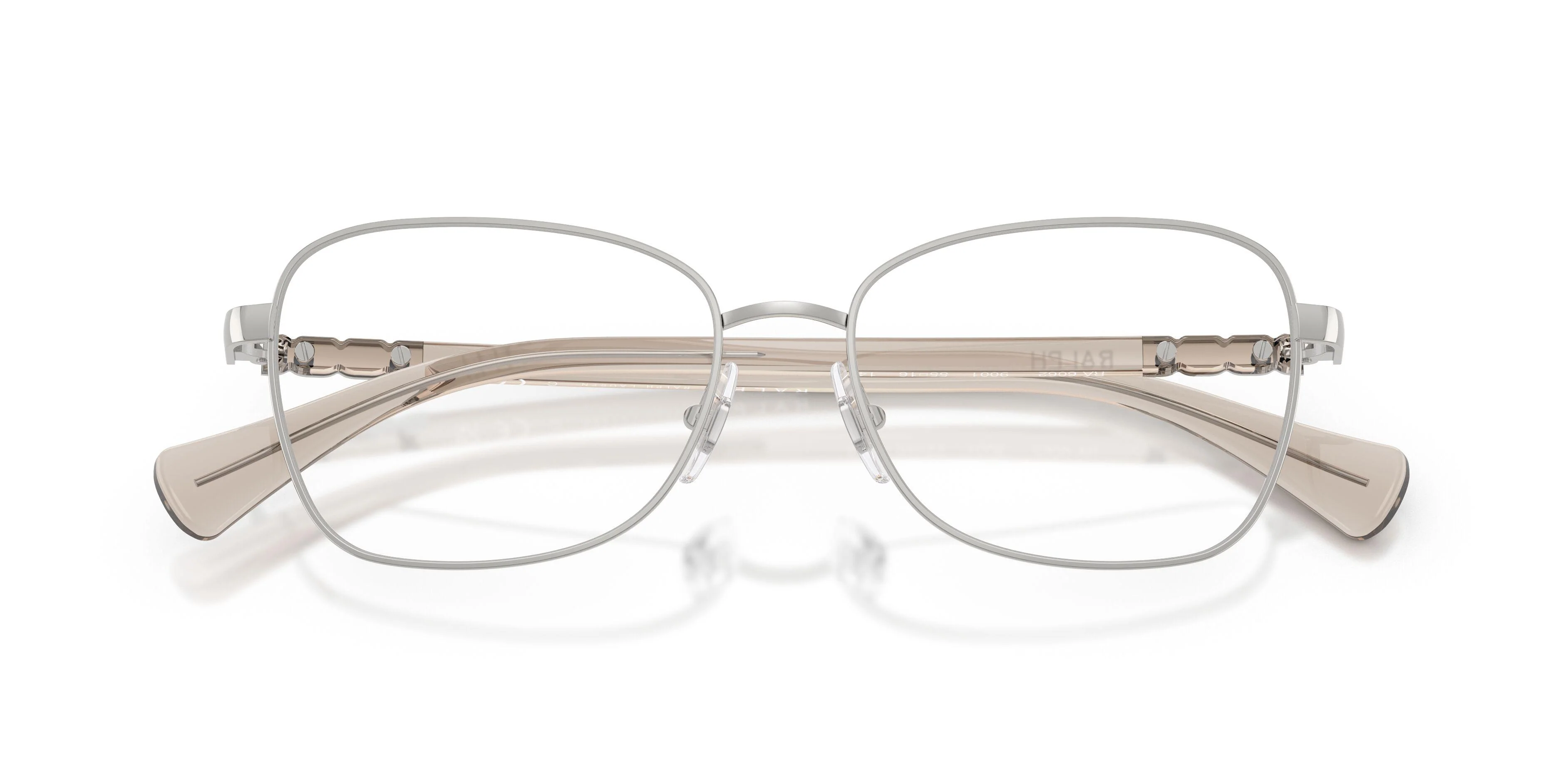 Ralph 6062 Eyeglasses - Image 9