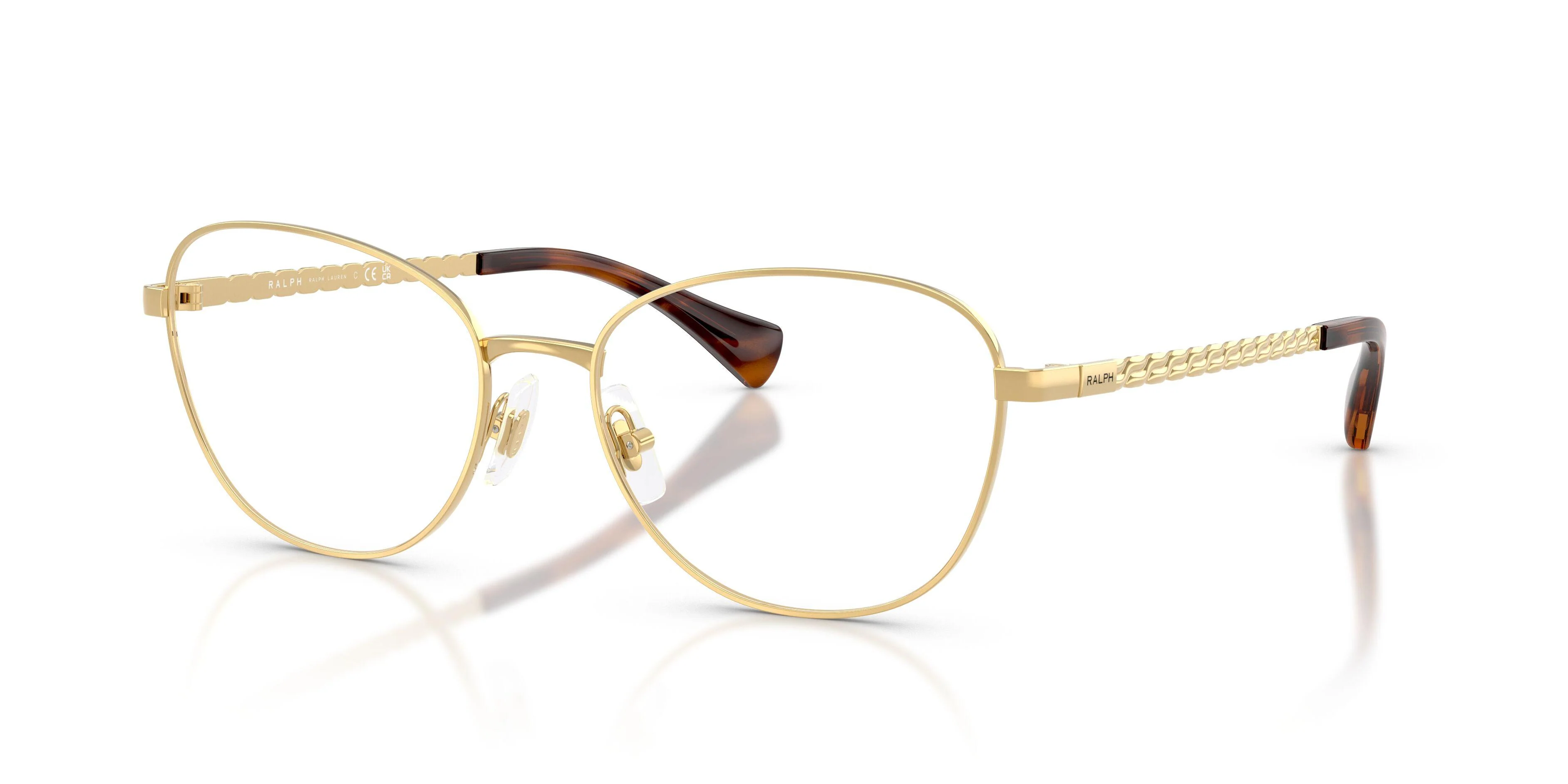 Ralph 6063 Eyeglasses - Image 20