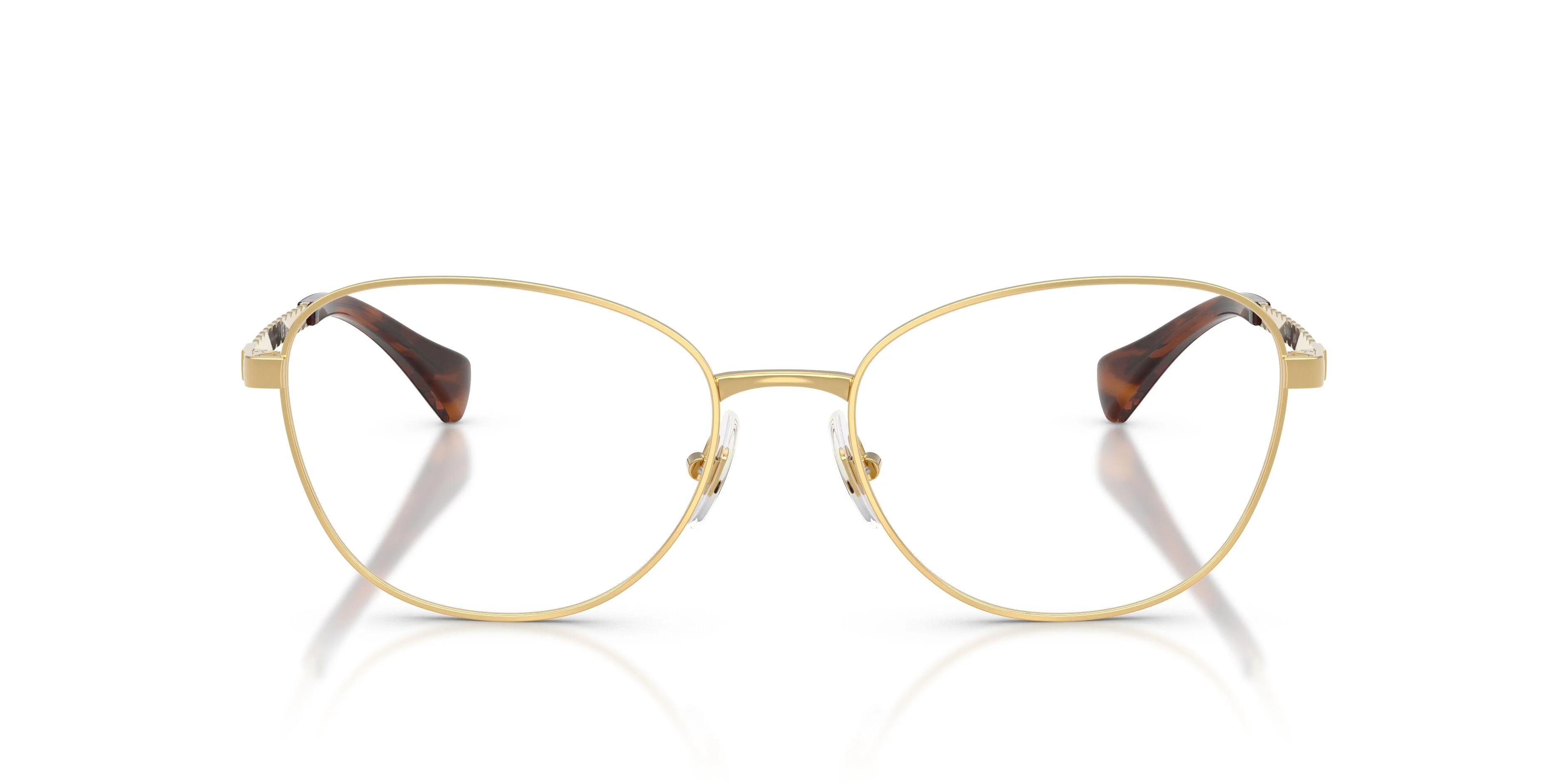 Ralph 6063 Eyeglasses - Image 23