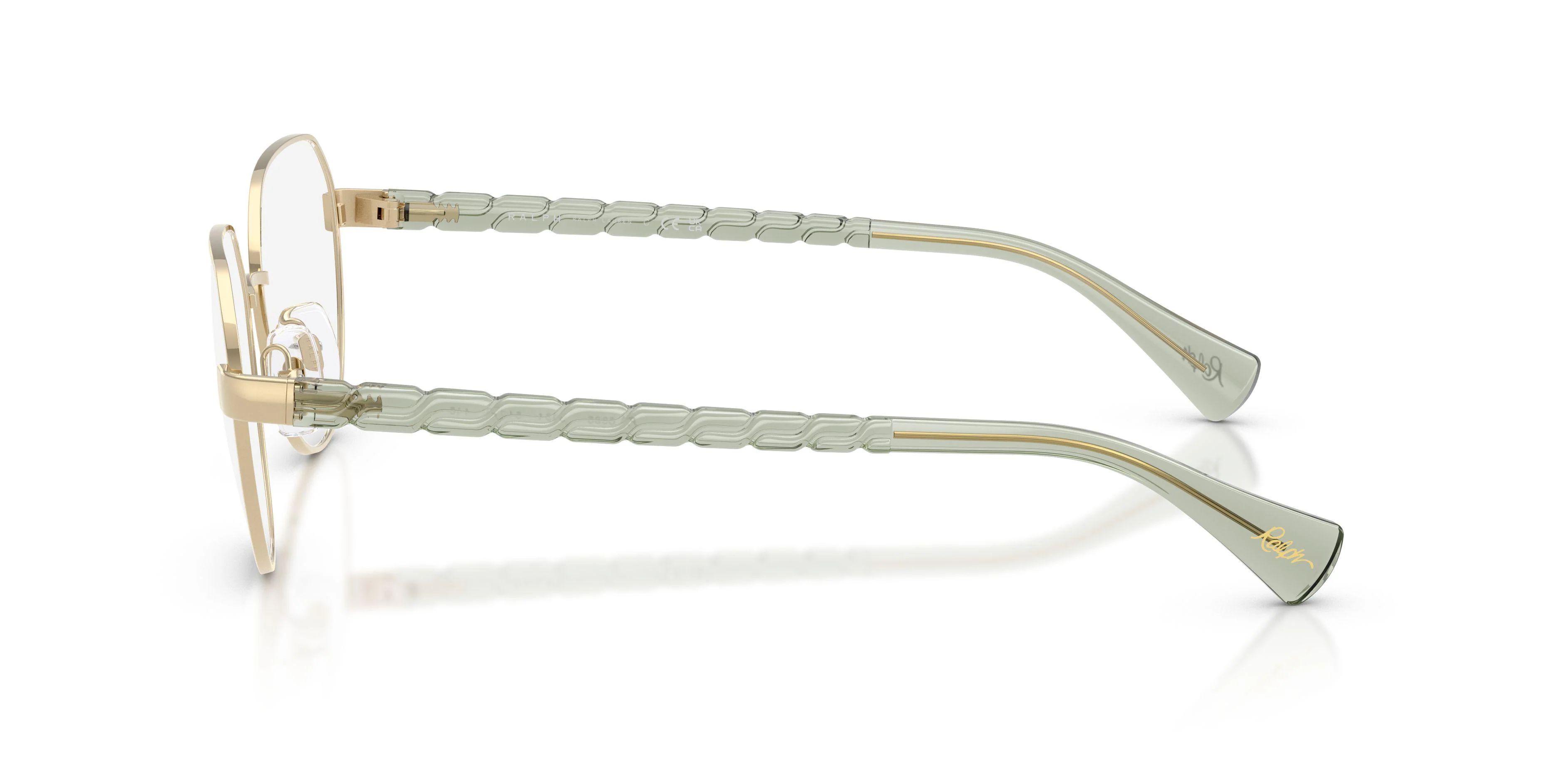 Ralph 6065 Eyeglasses - Image 16