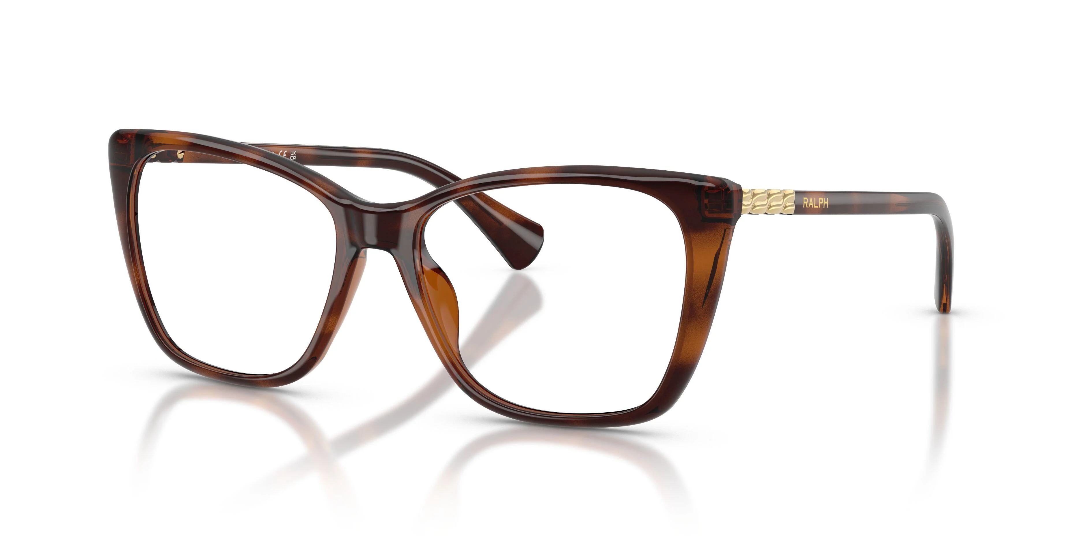 Ralph 7177U Eyeglasses - Image 15