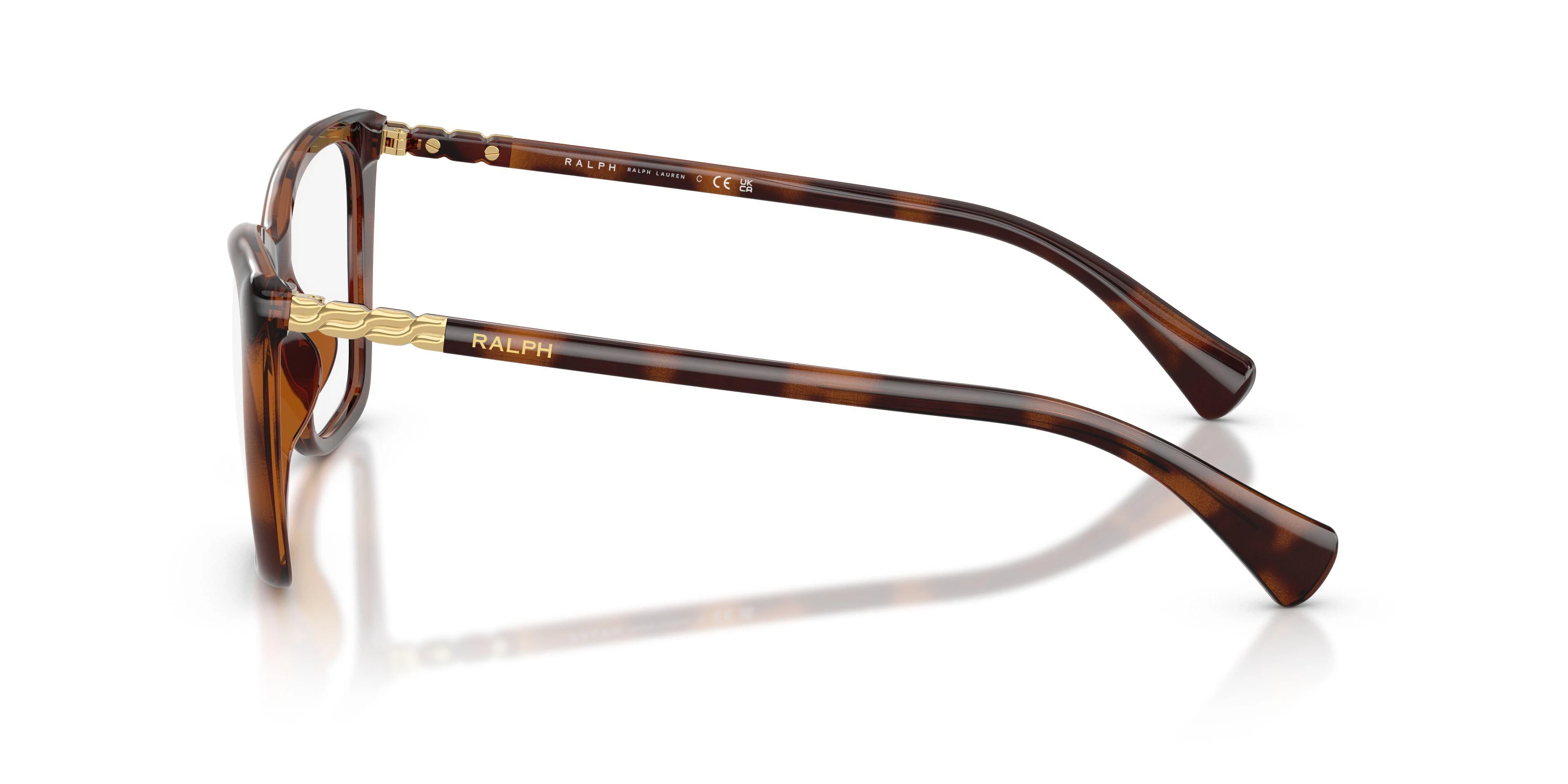 Ralph 7177U Eyeglasses - Image 16