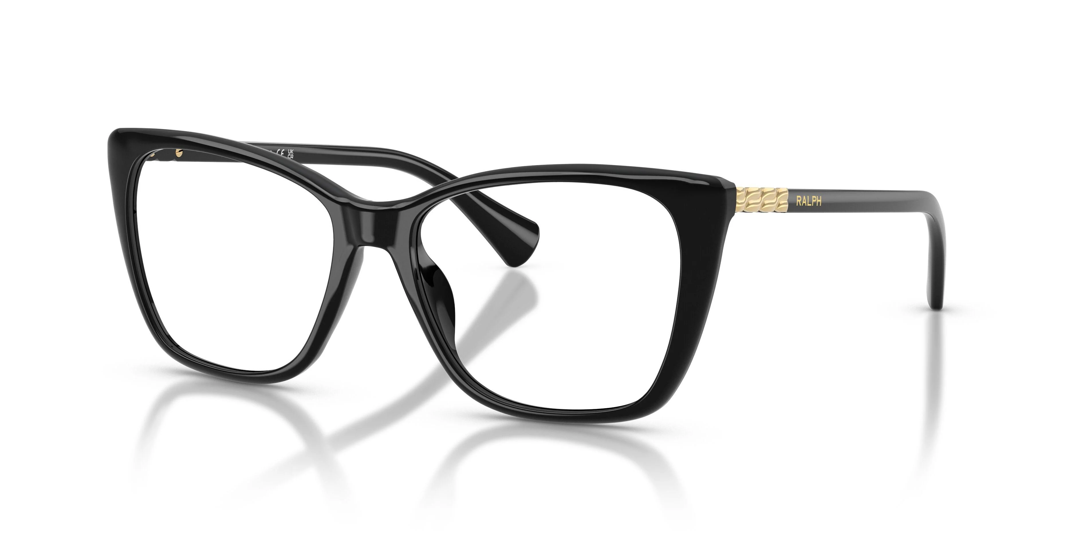 Ralph 7177U Eyeglasses - Image 20