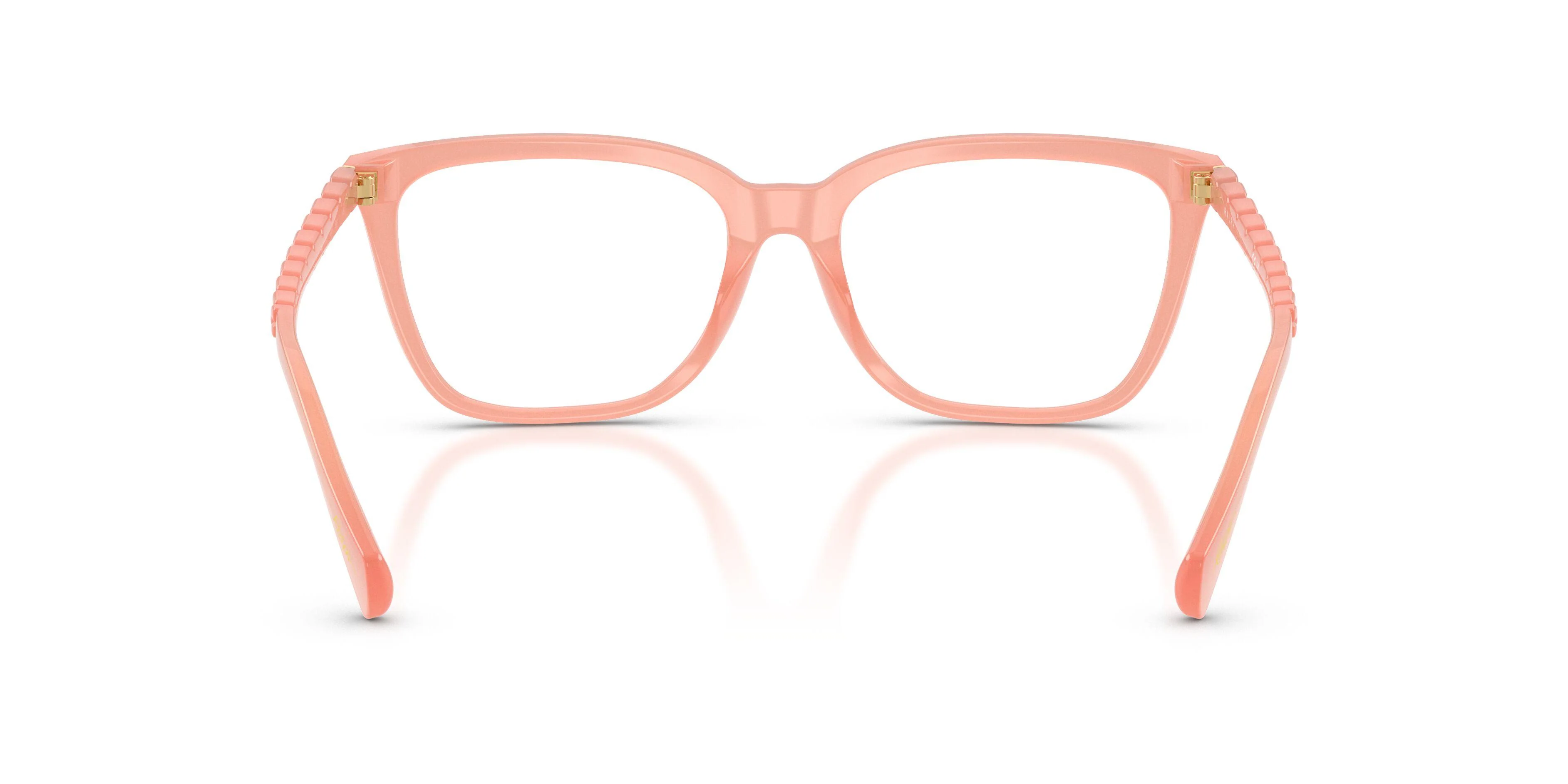 Ralph 7178U Eyeglasses - Image 12