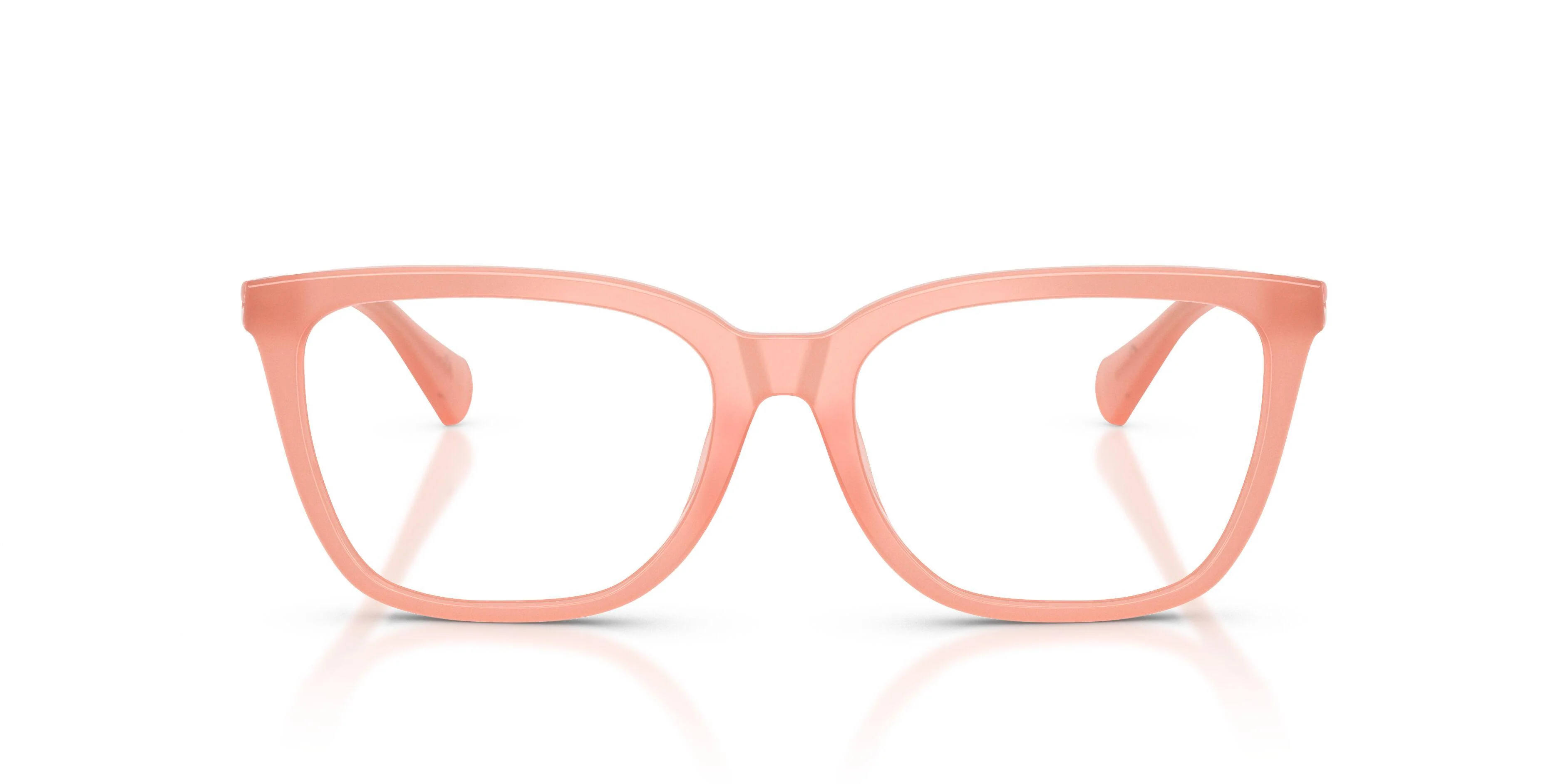 Ralph 7178U Eyeglasses - Image 13