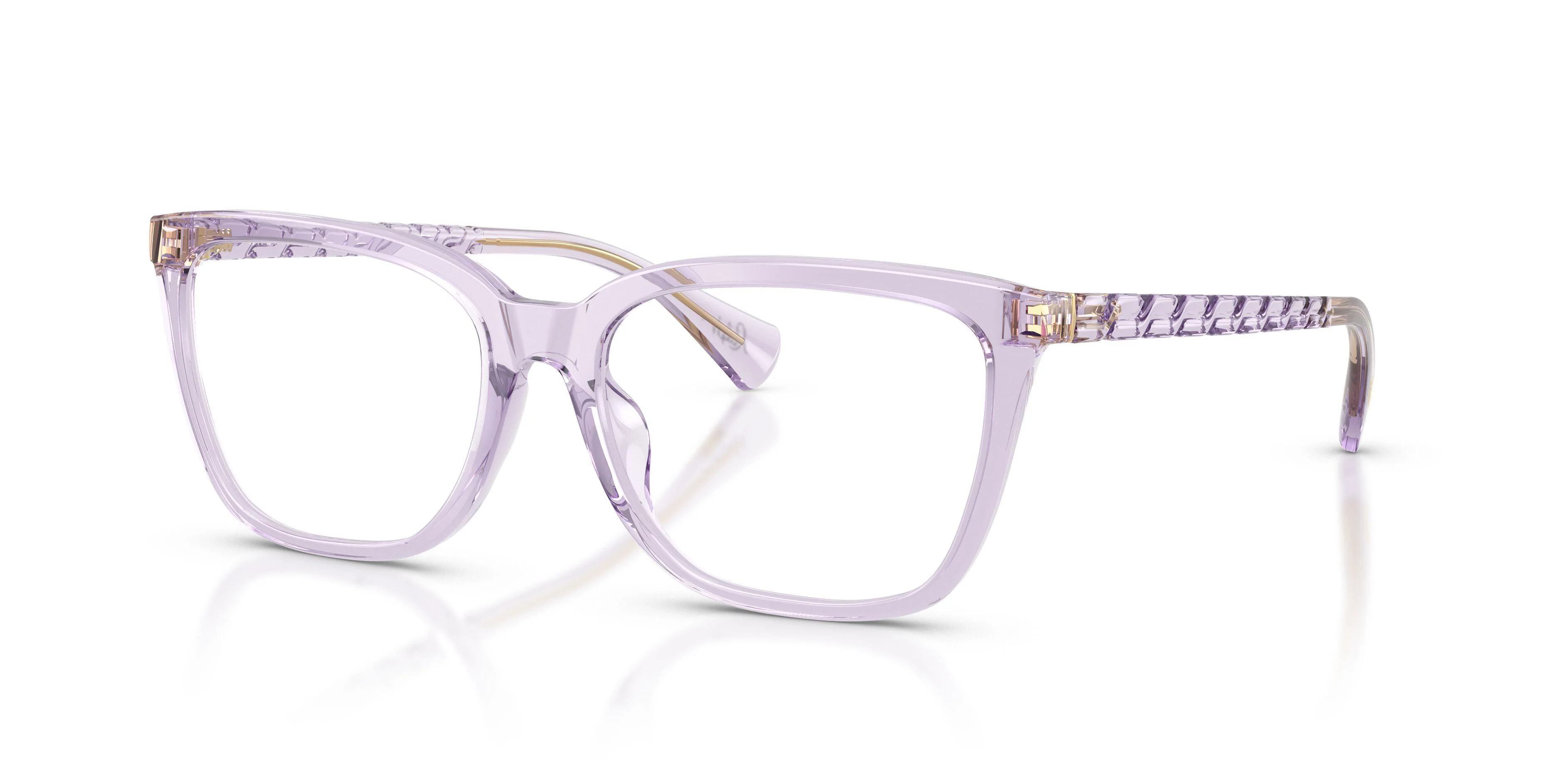 Ralph 7178U Eyeglasses - Image 15