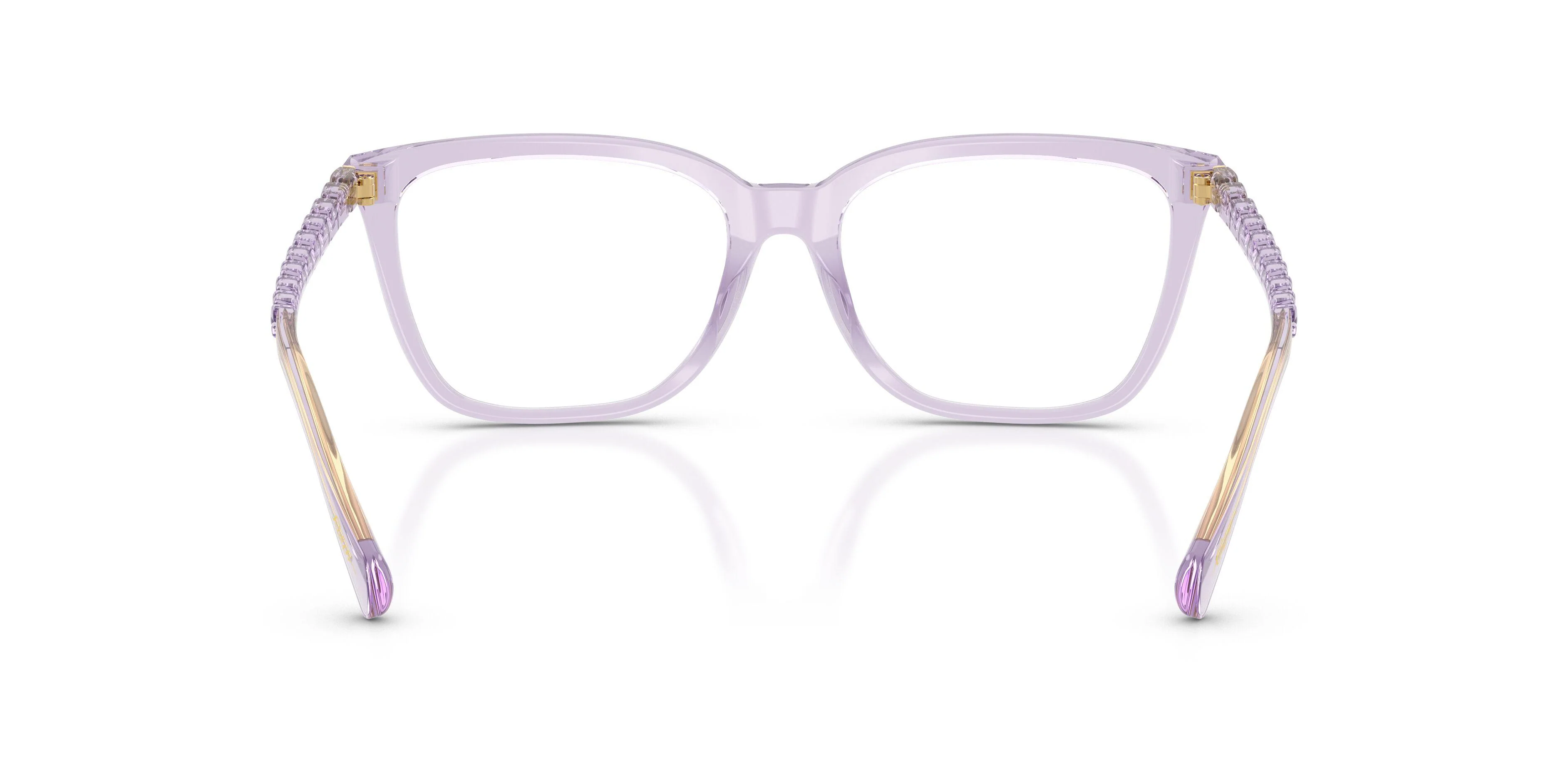 Ralph 7178U Eyeglasses - Image 17