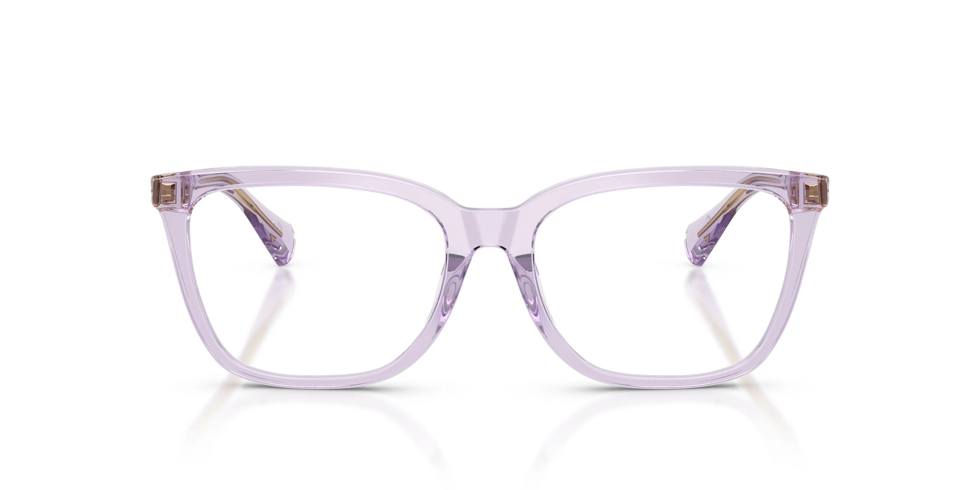 Ralph 7178U Eyeglasses - Image 18