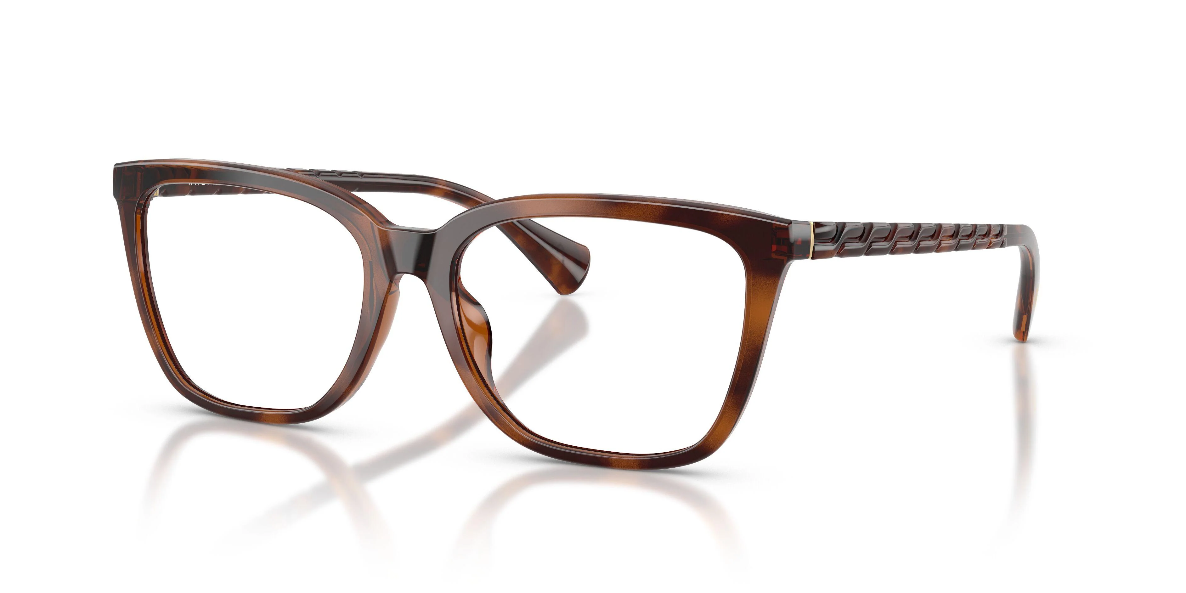 Ralph 7178U Eyeglasses - Image 20